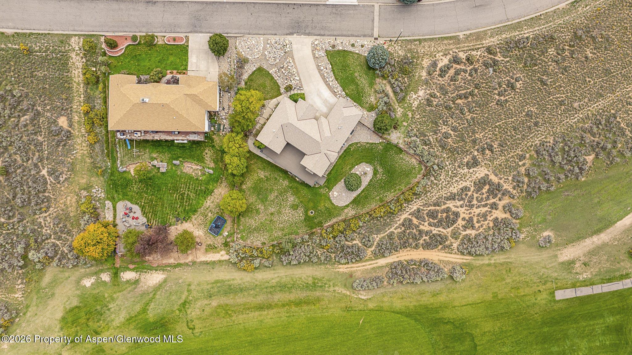 345 Meadow Creek Drive Property Photo 39