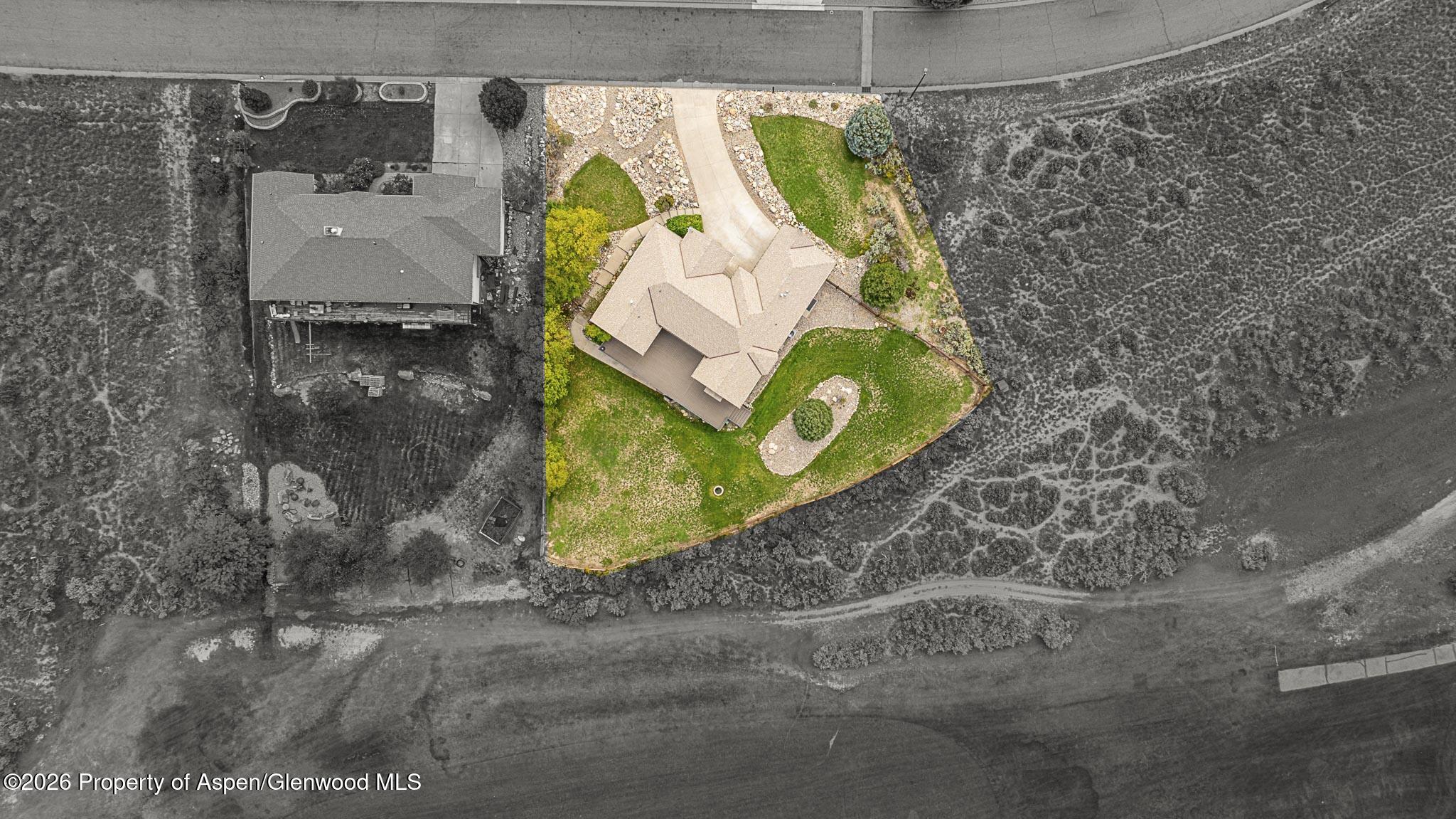 345 Meadow Creek Drive Property Photo 40