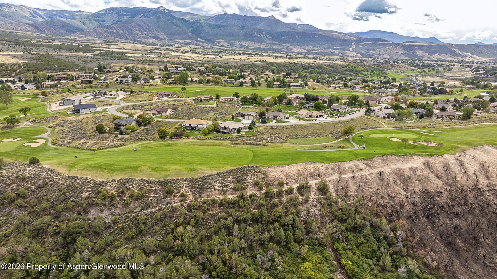 345 Meadow Creek Drive Property Photo 43