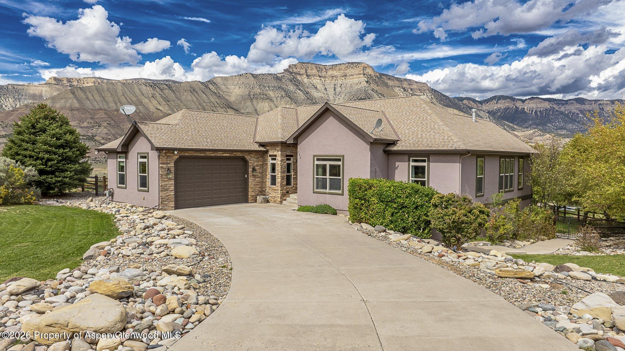 345 Meadow Creek Drive Property Photo 45