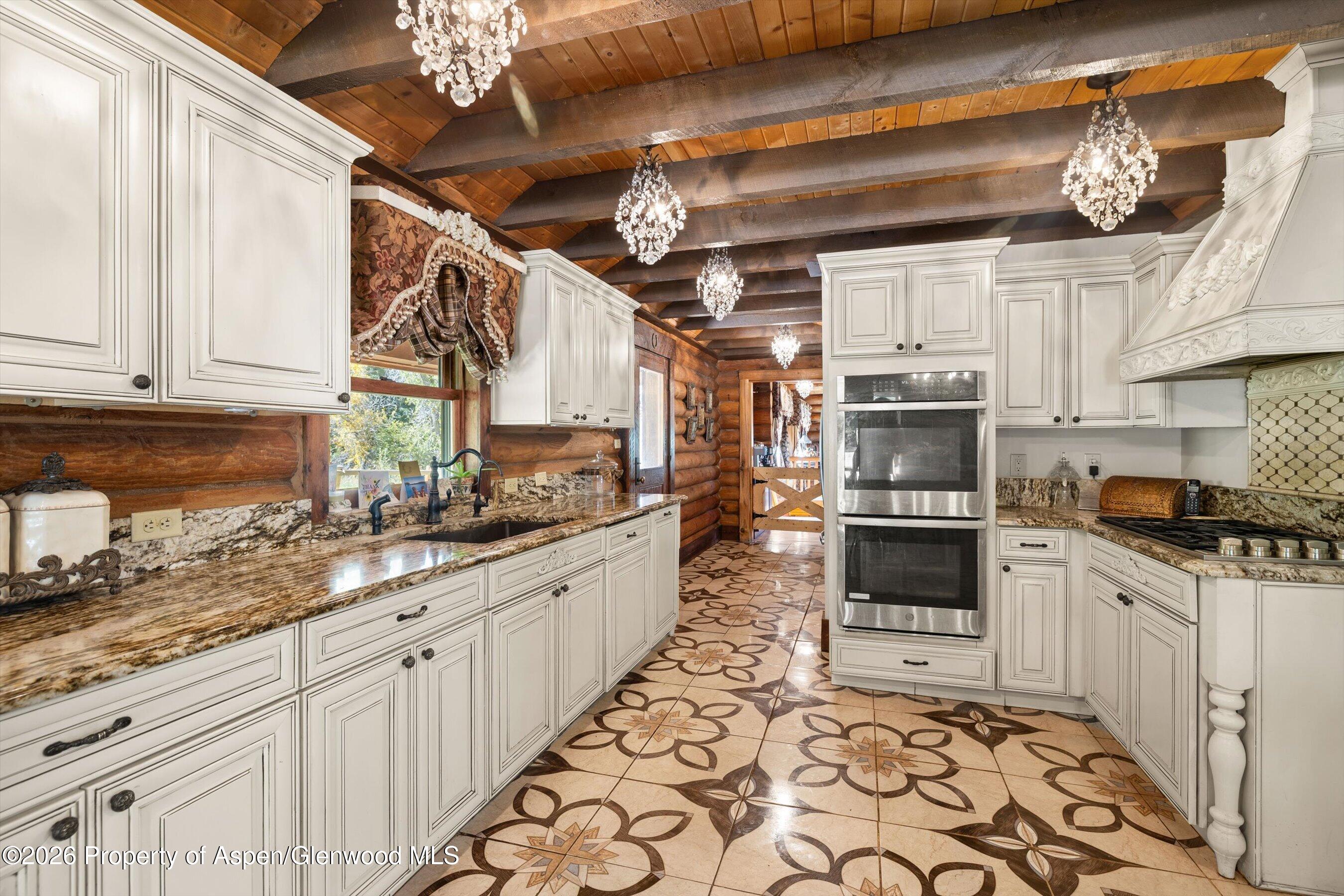 27711 County Road 12 Property Photo 10