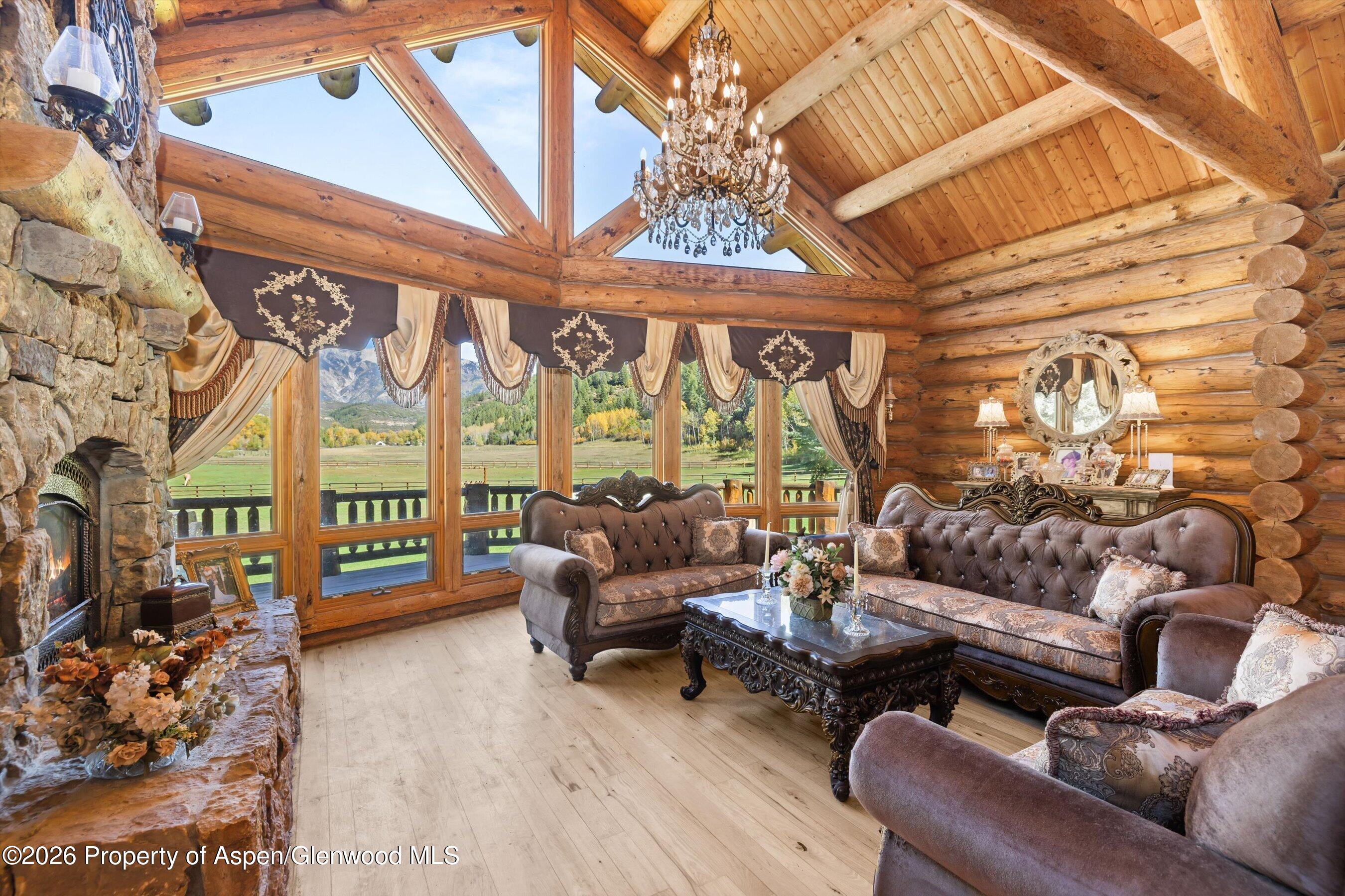 27711 County Road 12 Property Photo 14