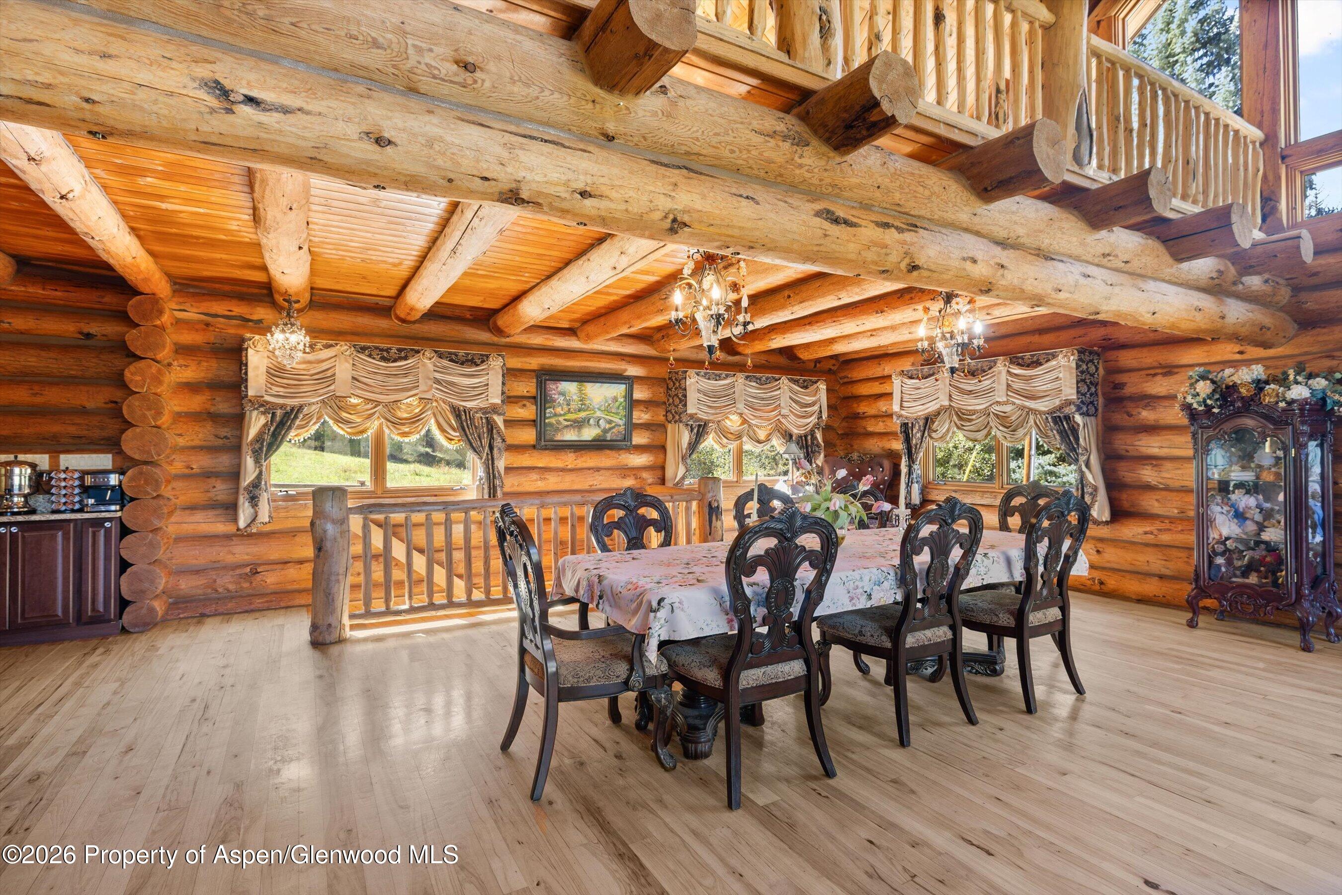 27711 County Road 12 Property Photo 15