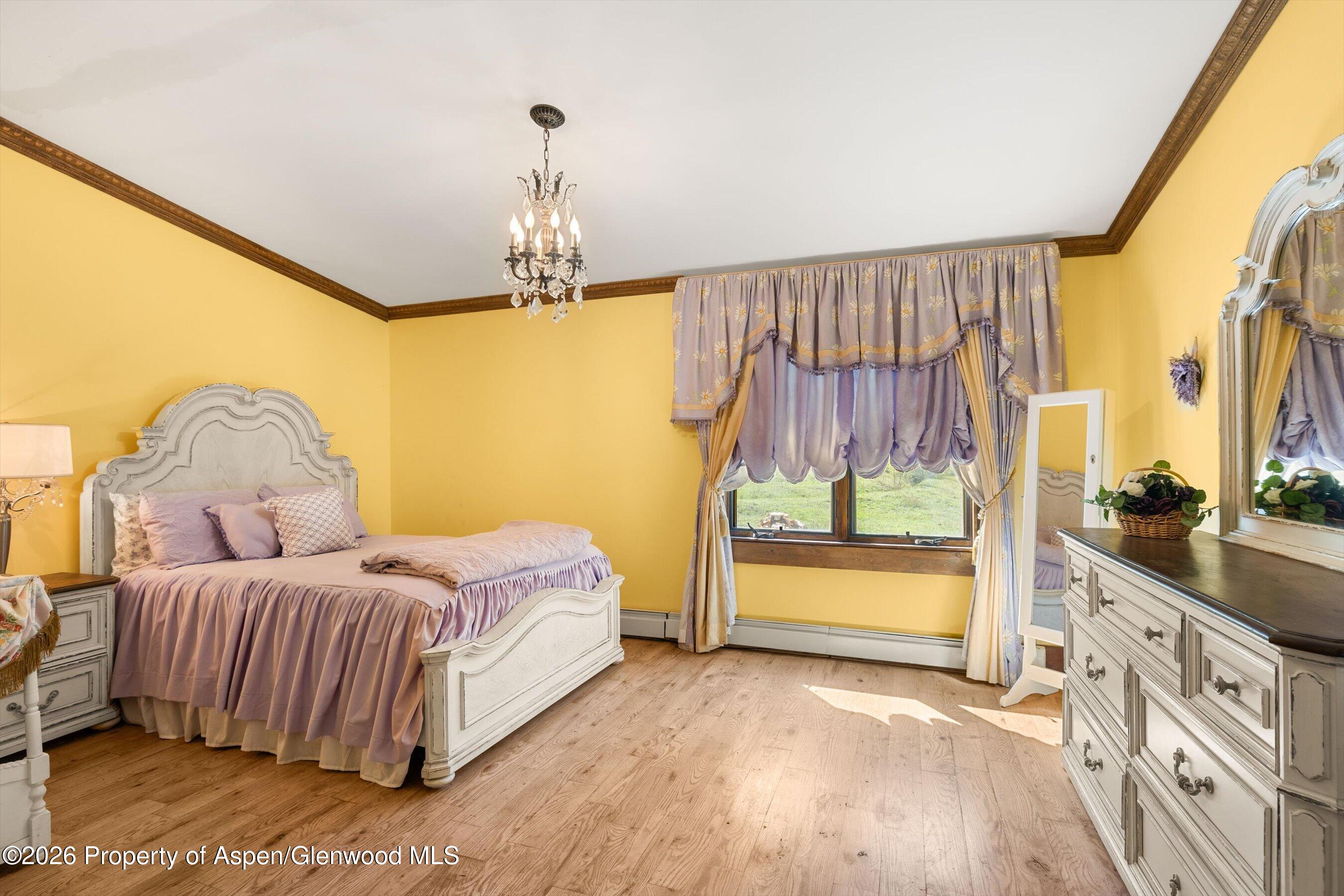 27711 County Road 12 Property Photo 19