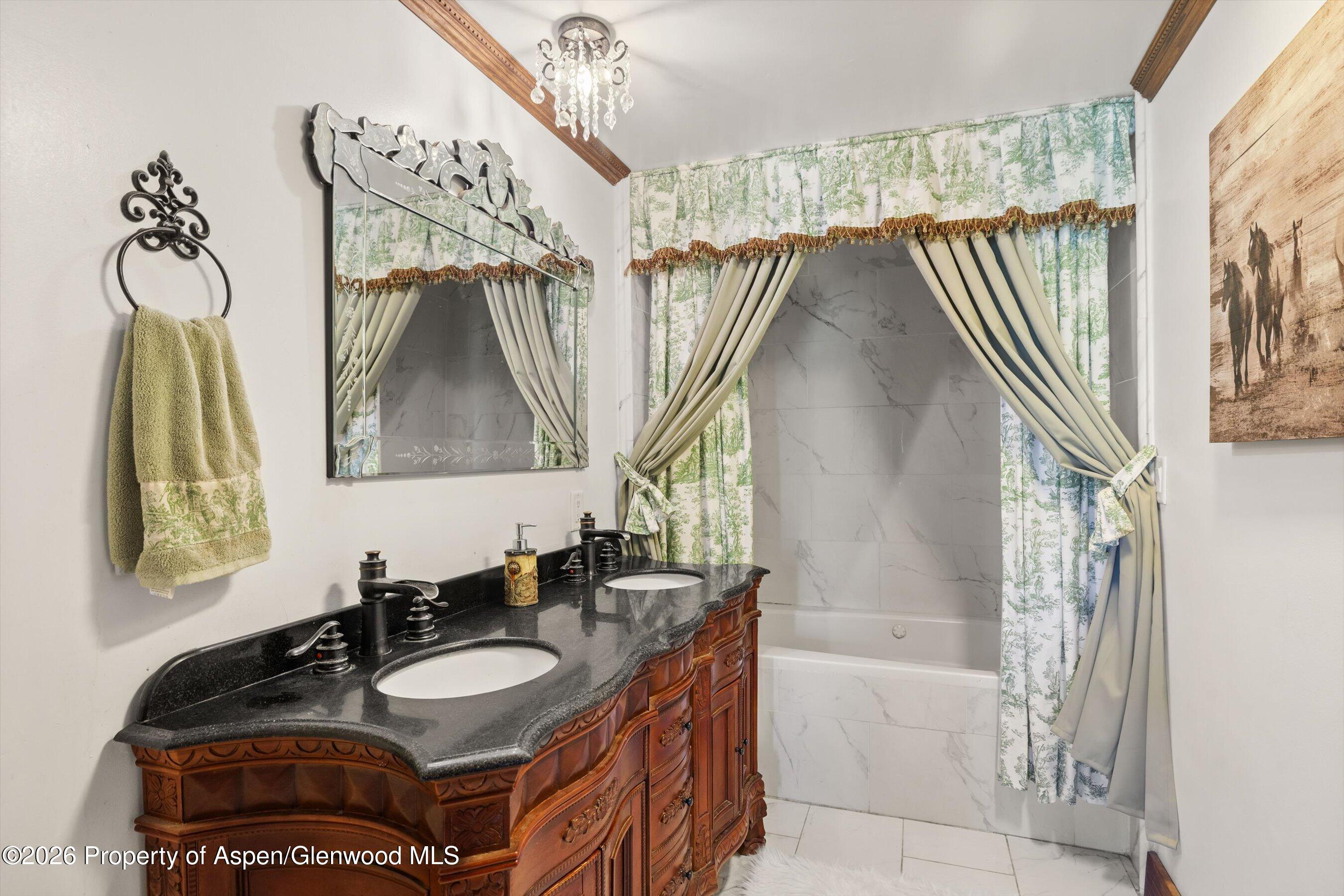 27711 County Road 12 Property Photo 20