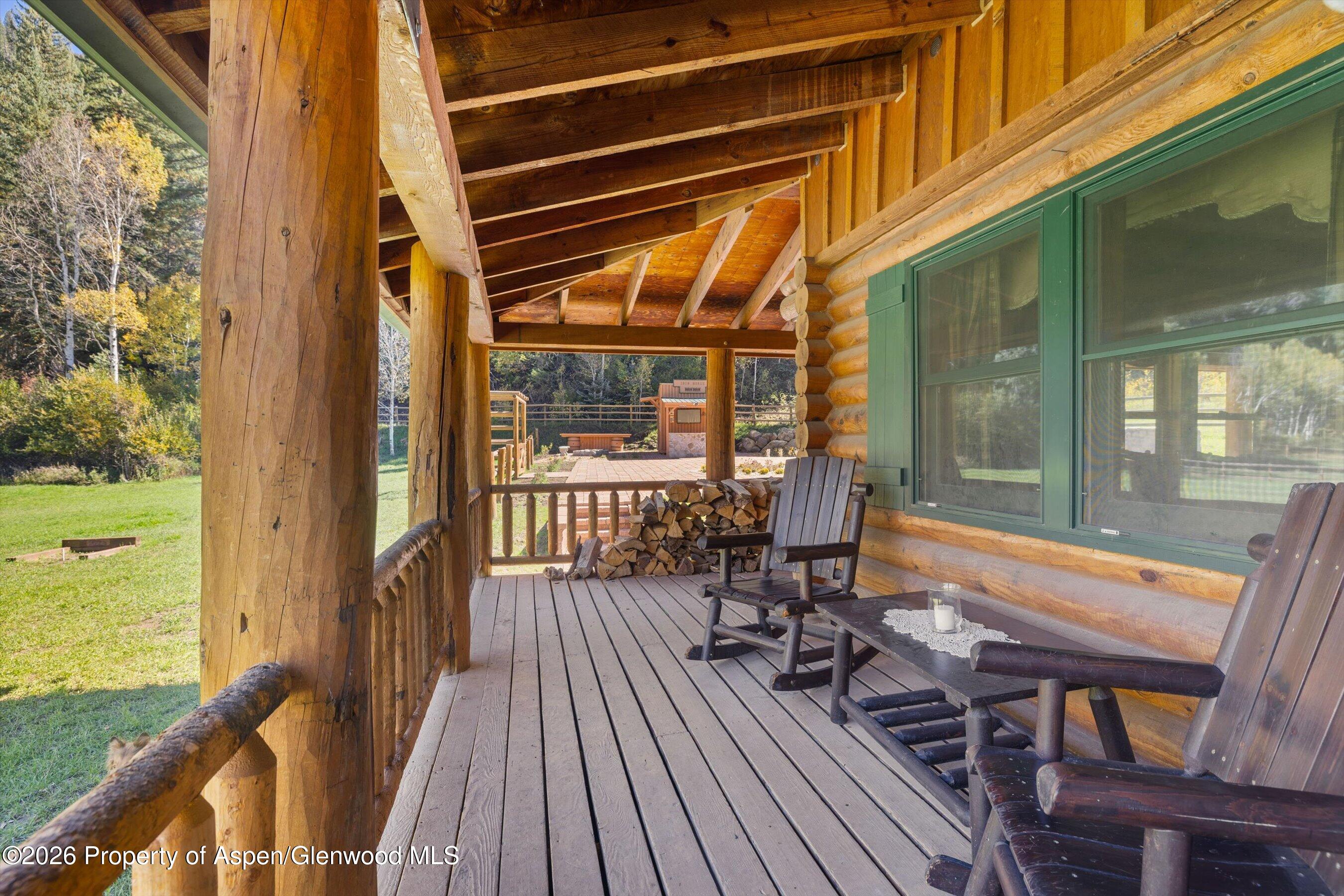 27711 County Road 12 Property Photo 25