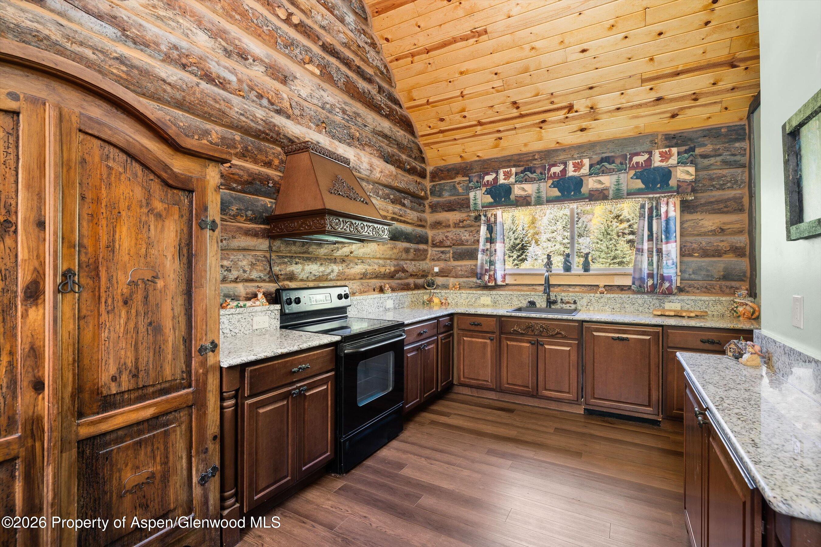 27711 County Road 12 Property Photo 44