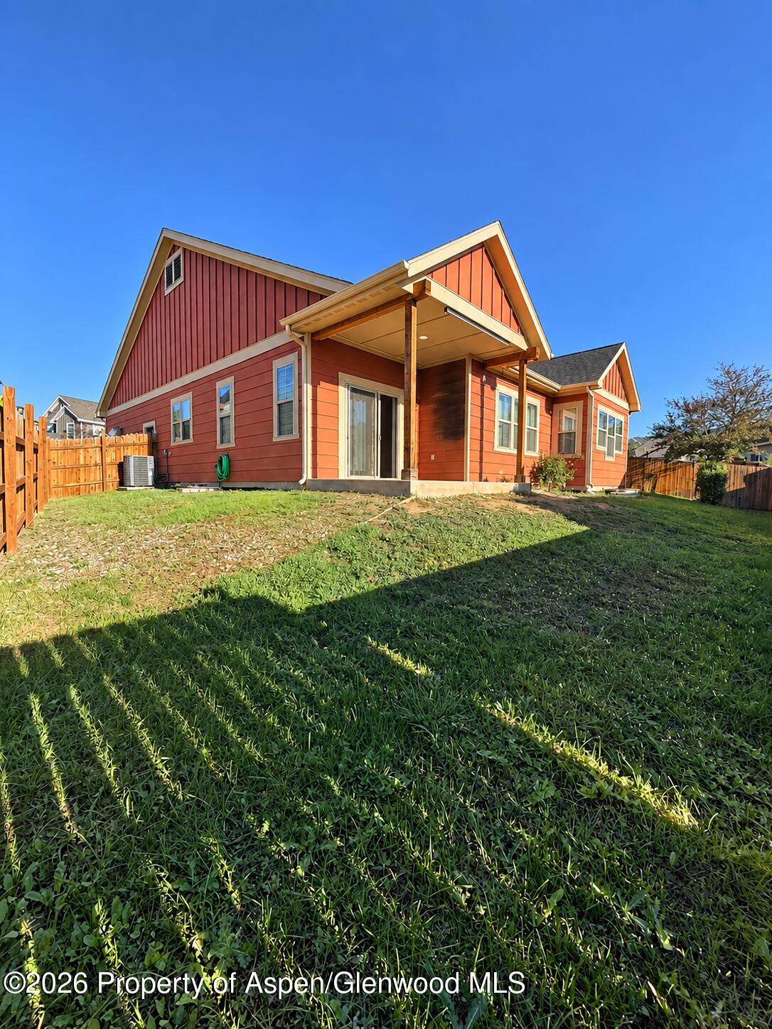1788 Belgian Loop Property Photo 2