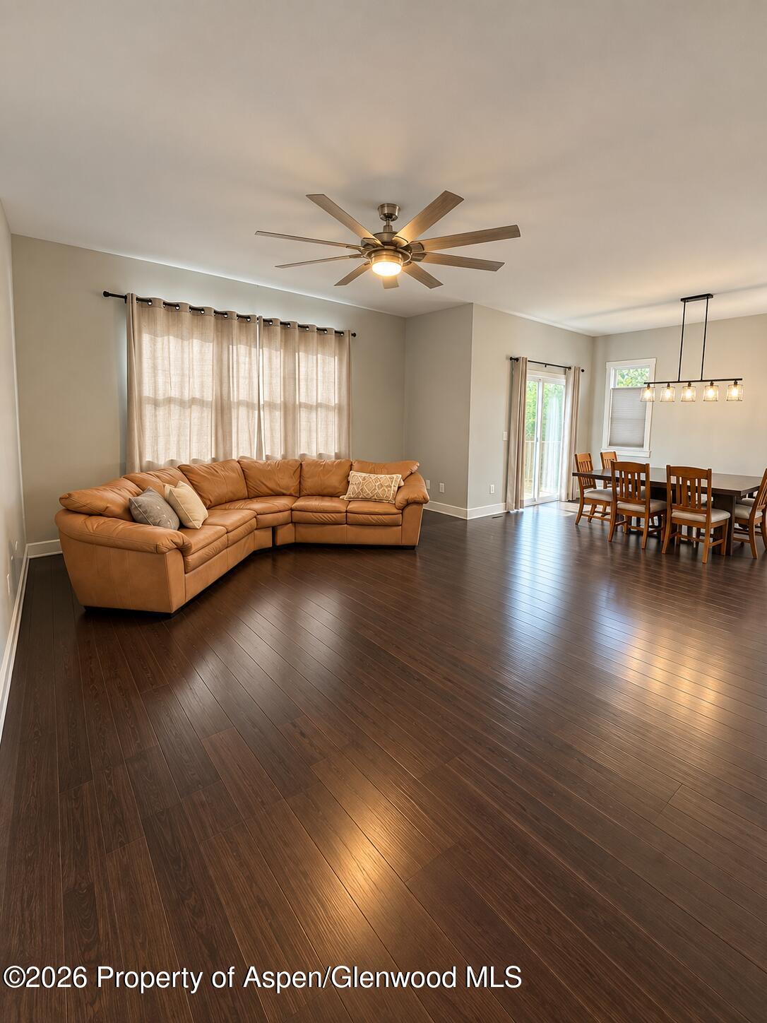 1788 Belgian Loop Property Photo 3