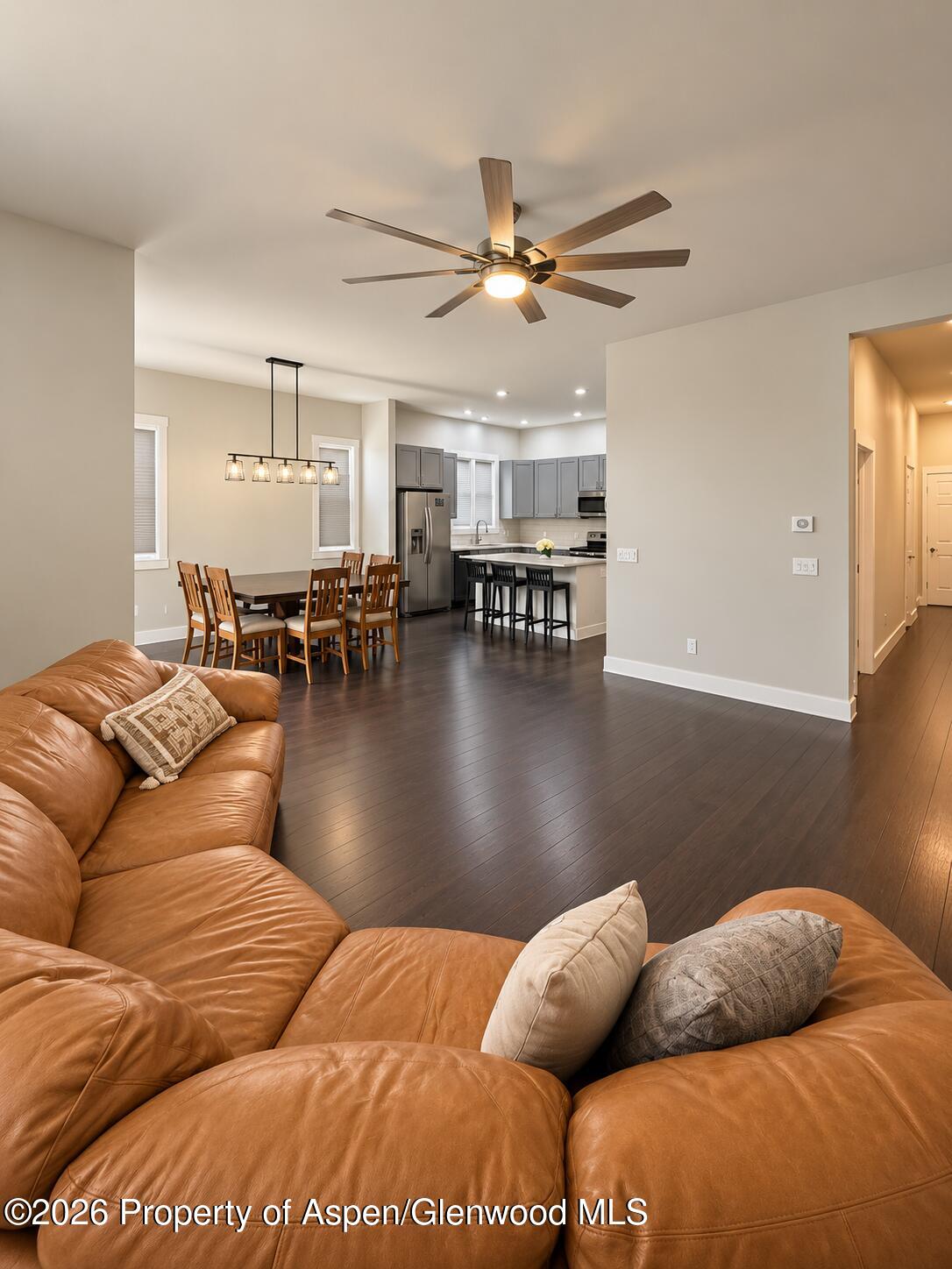 1788 Belgian Loop Property Photo 4