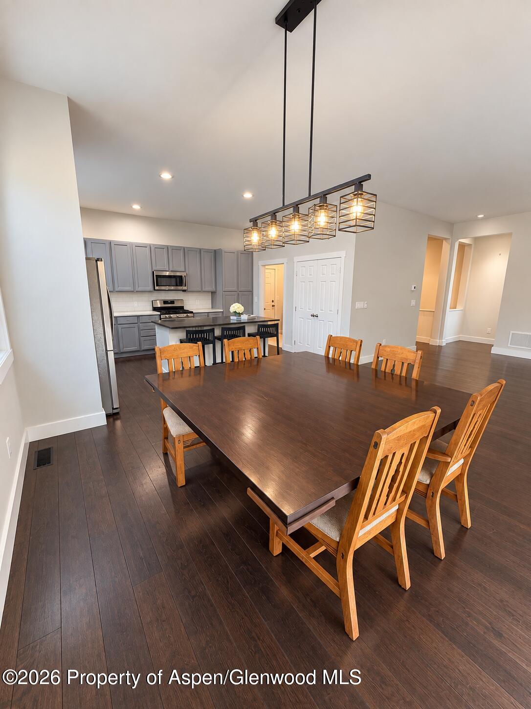 1788 Belgian Loop Property Photo 6