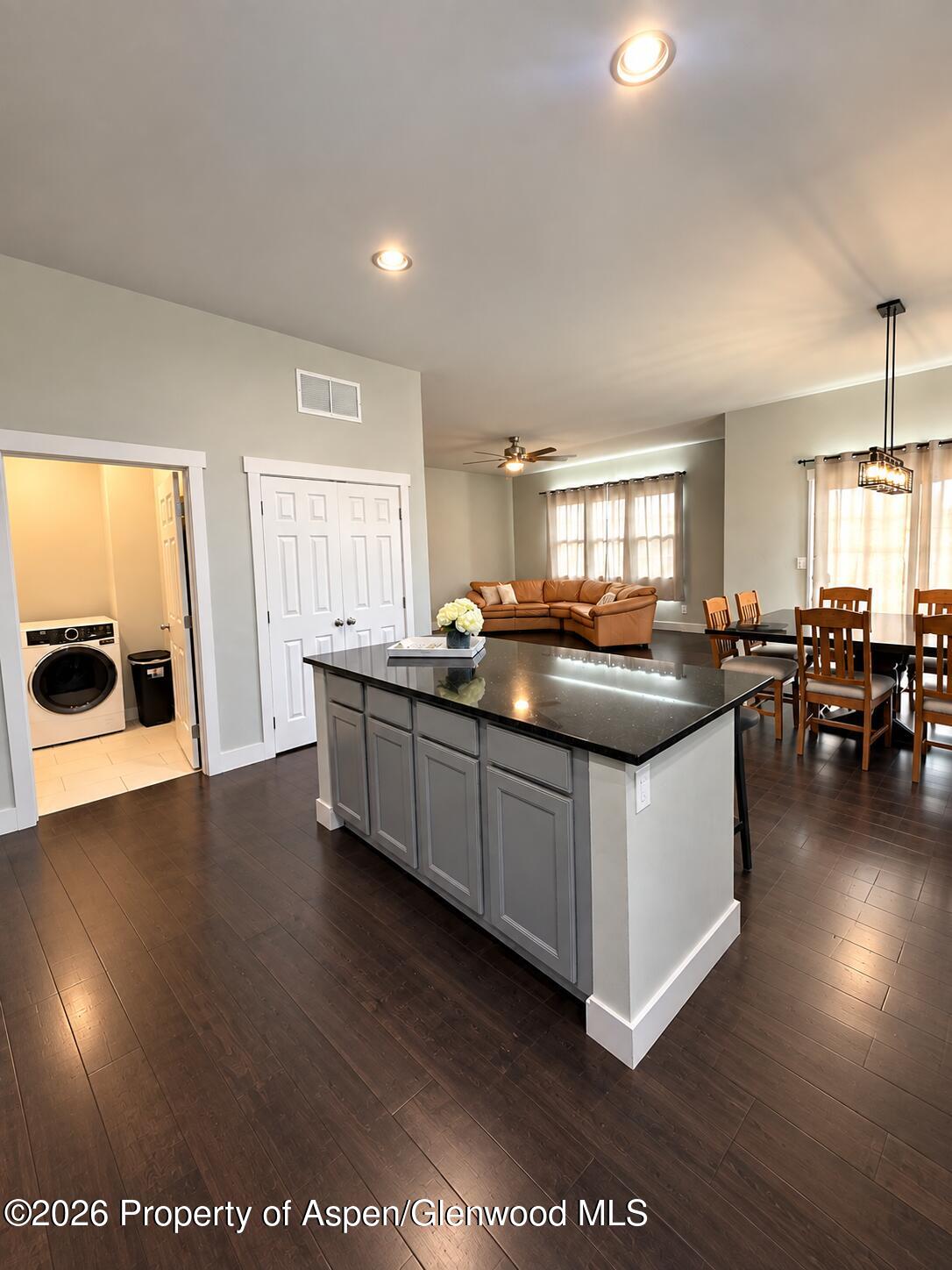 1788 Belgian Loop Property Photo 7