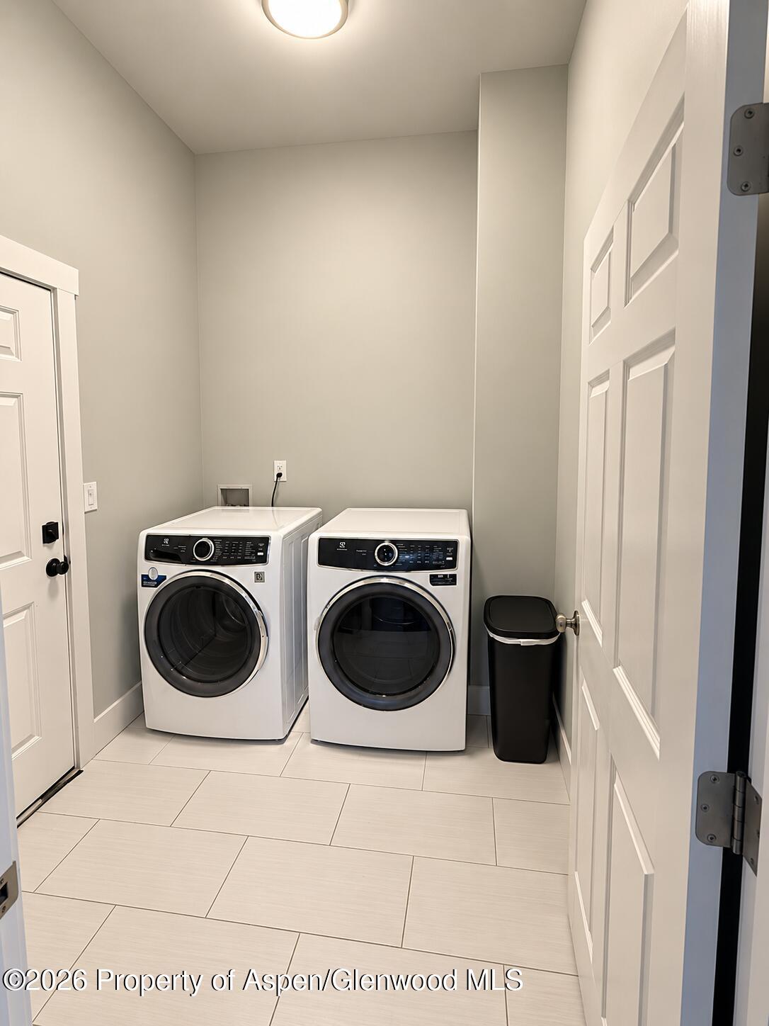 1788 Belgian Loop Property Photo 8