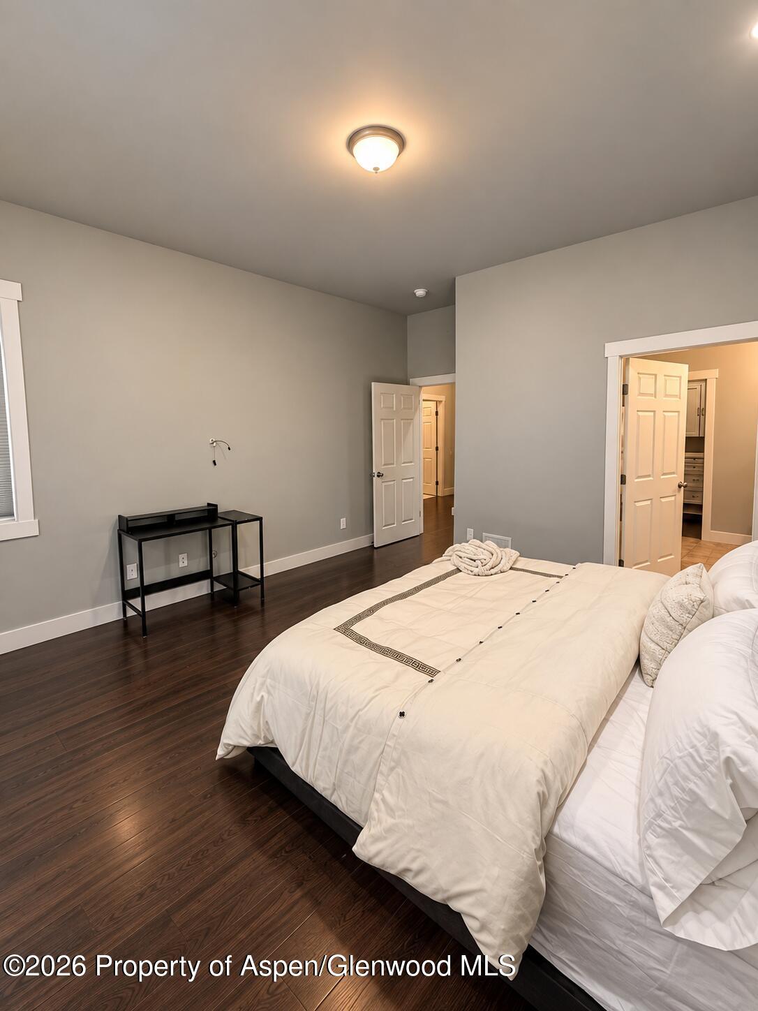 1788 Belgian Loop Property Photo 9