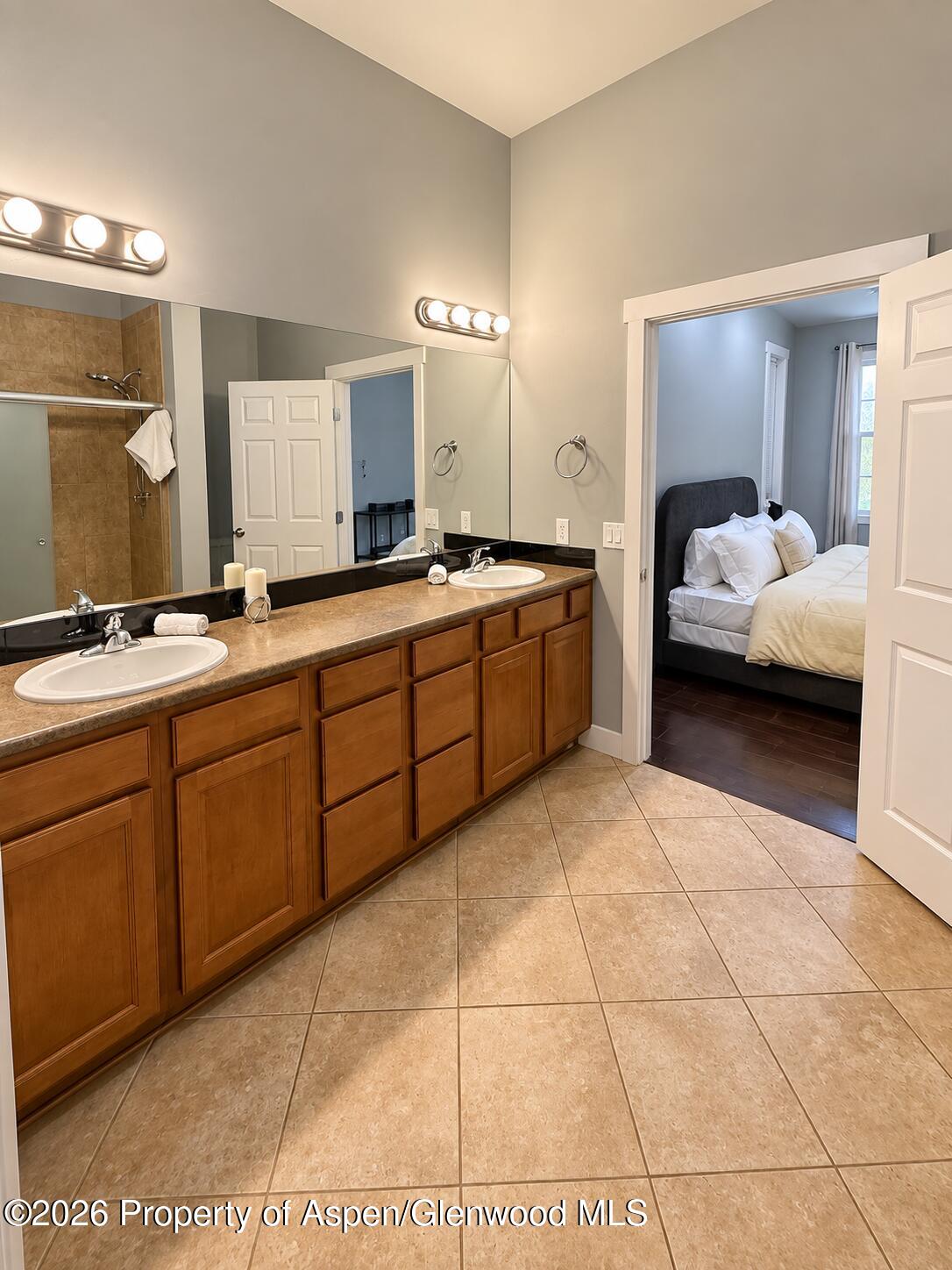 1788 Belgian Loop Property Photo 11