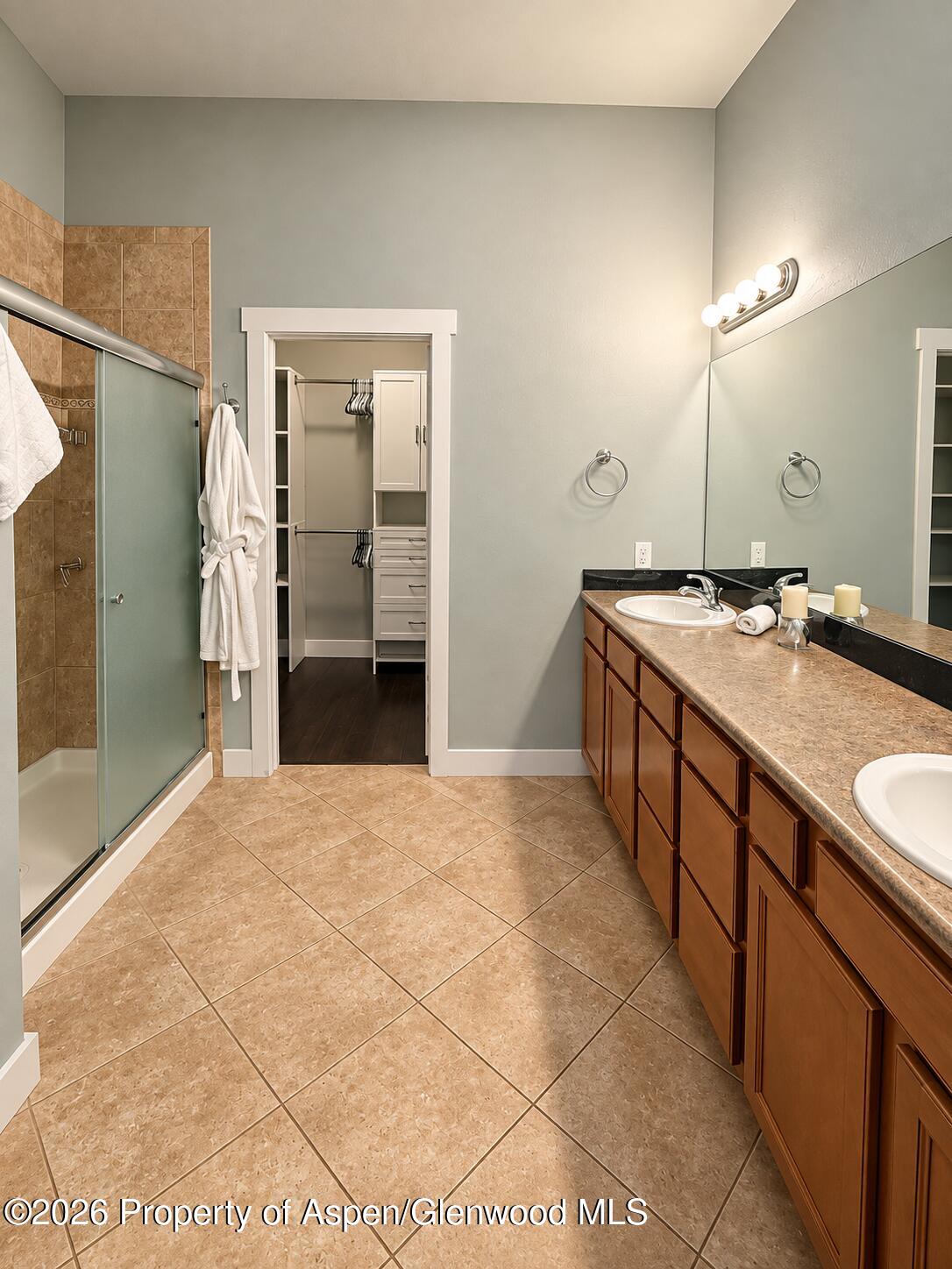 1788 Belgian Loop Property Photo 12