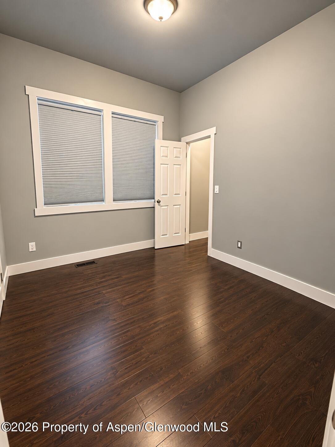 1788 Belgian Loop Property Photo 15