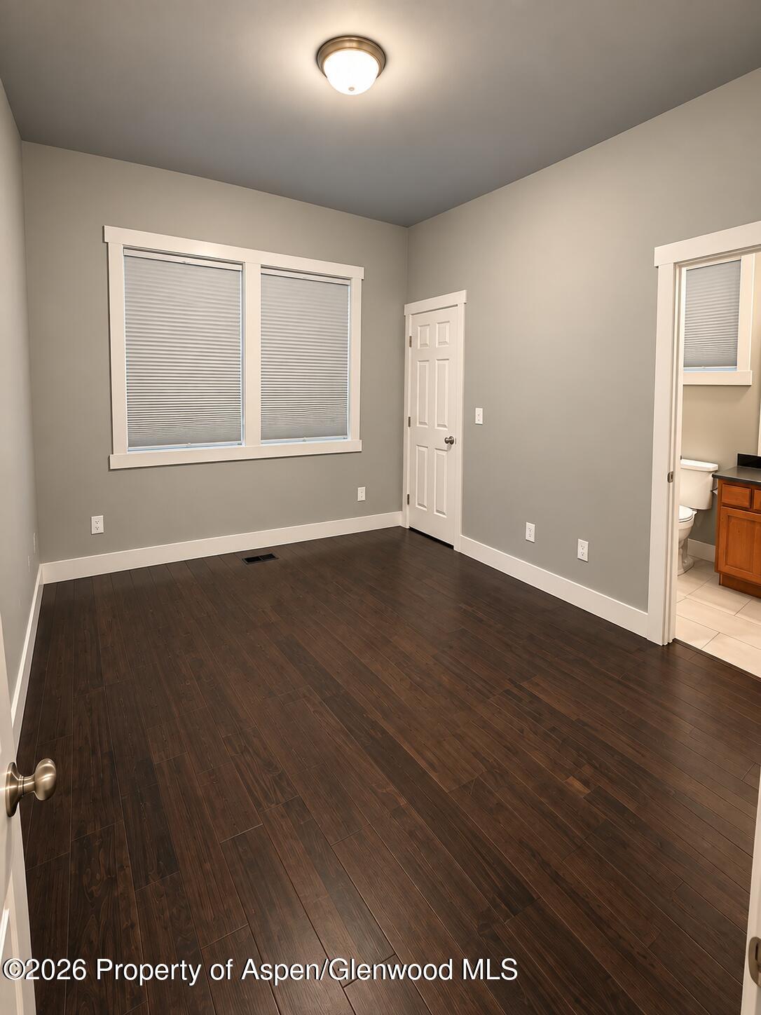 1788 Belgian Loop Property Photo 16