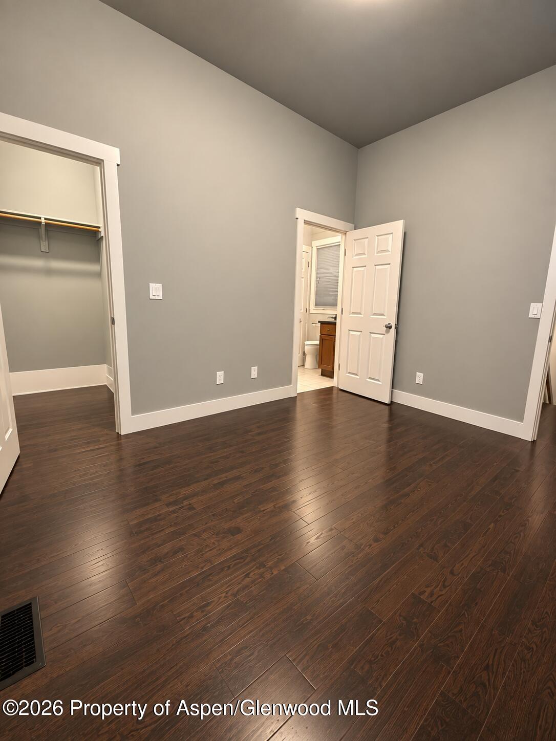 1788 Belgian Loop Property Photo 17