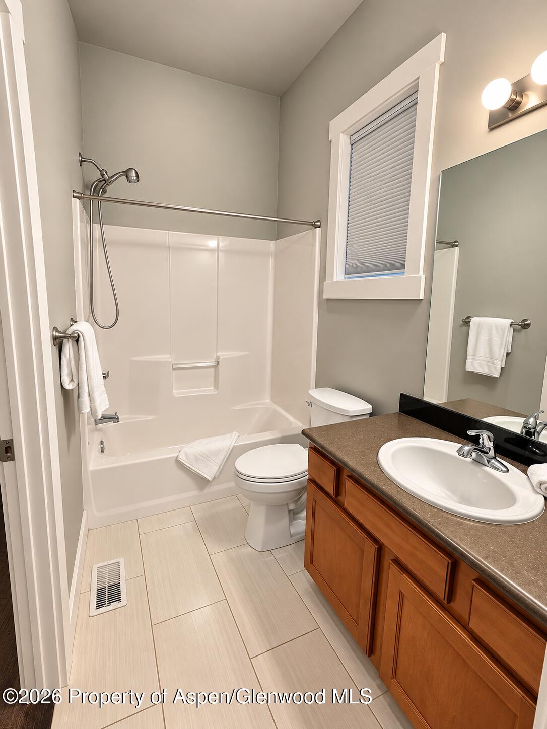 1788 Belgian Loop Property Photo 18