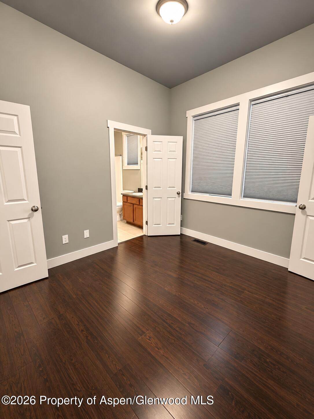 1788 Belgian Loop Property Photo 19