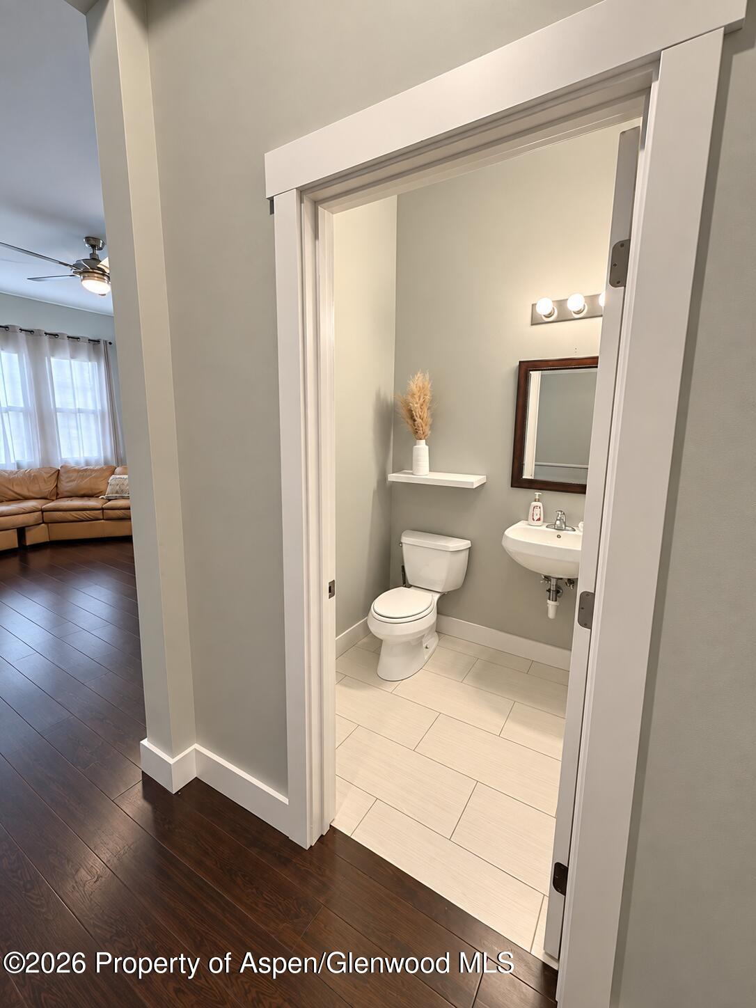 1788 Belgian Loop Property Photo 20