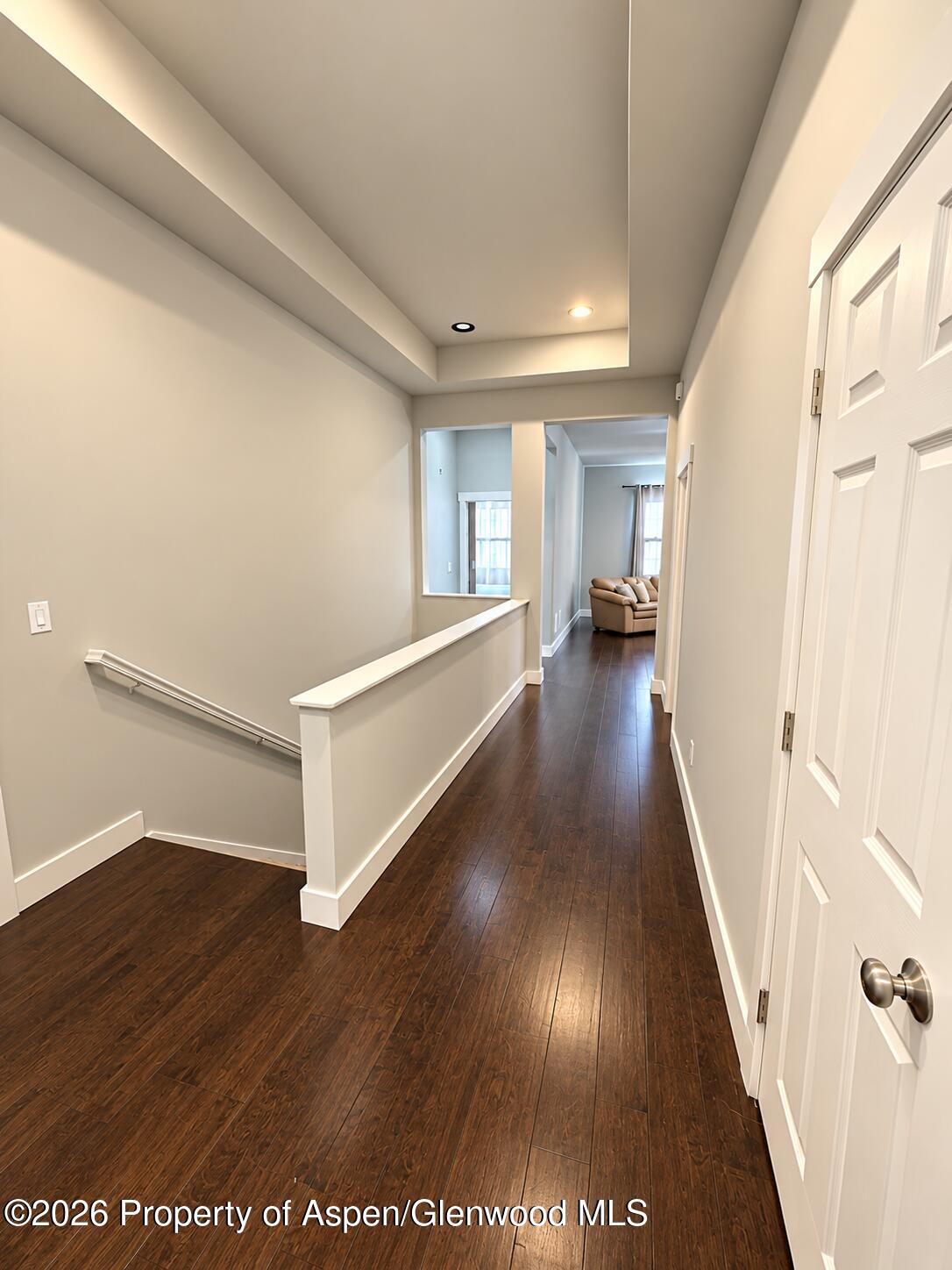 1788 Belgian Loop Property Photo 21