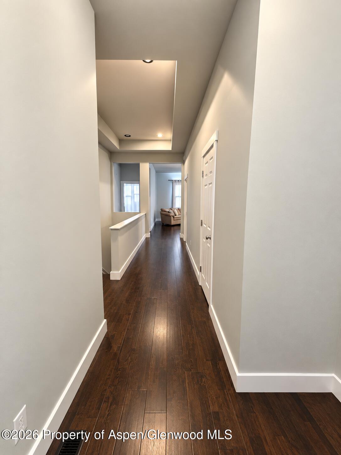 1788 Belgian Loop Property Photo 22