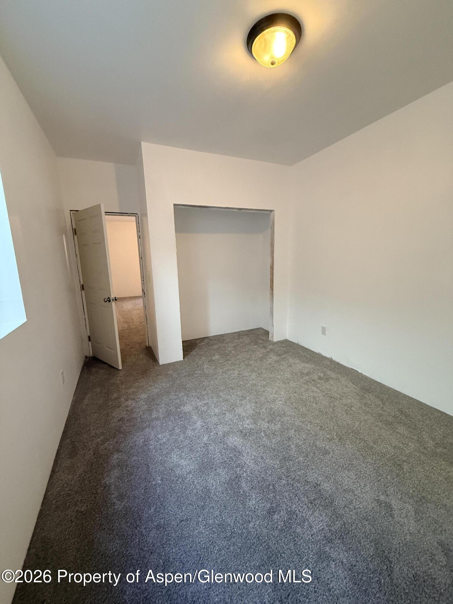 1788 Belgian Loop Property Photo 23