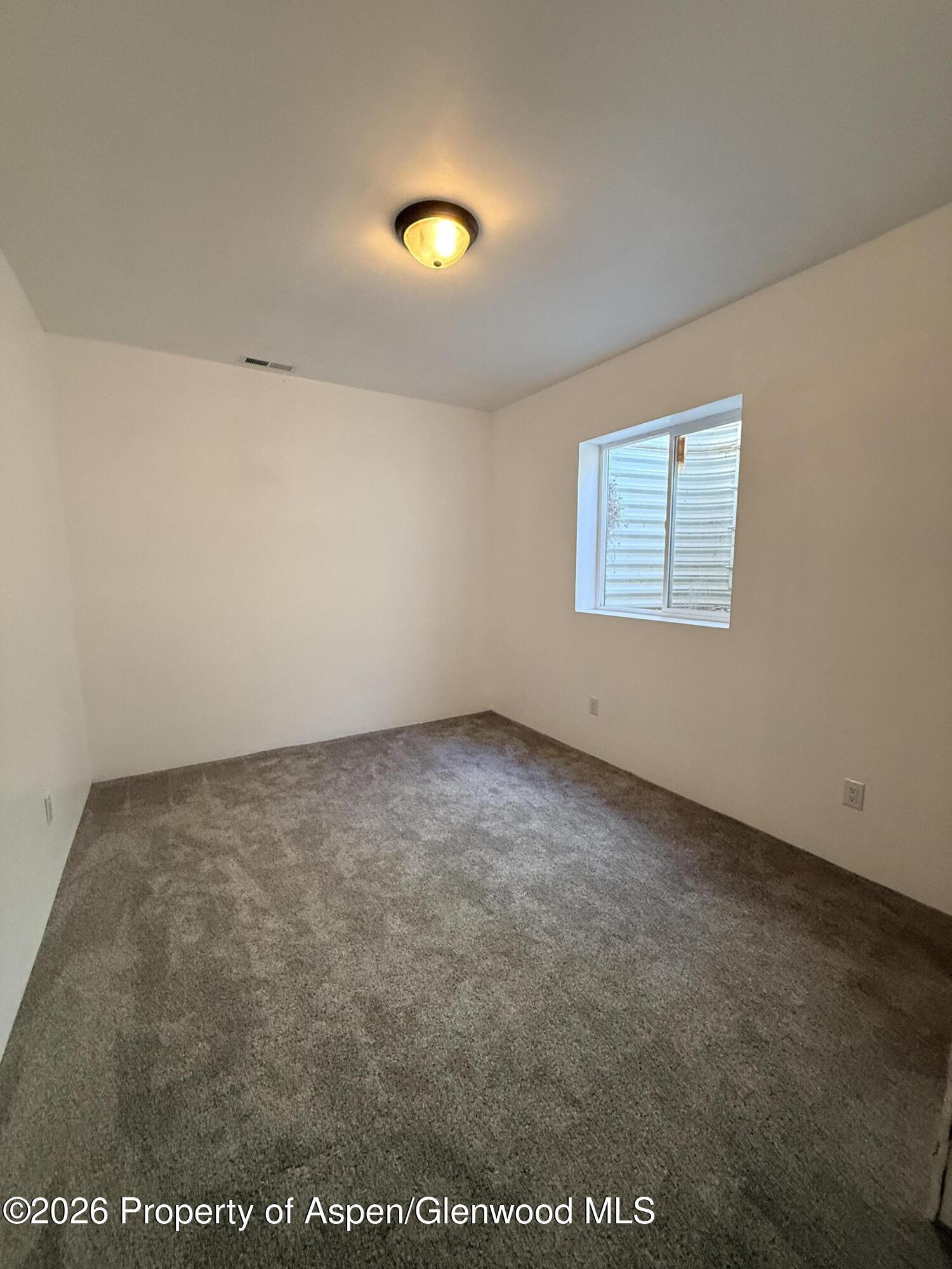 1788 Belgian Loop Property Photo 24