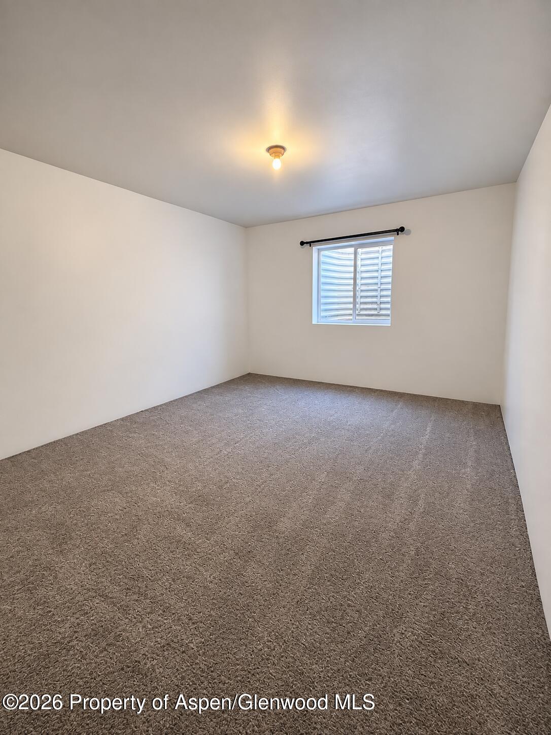 1788 Belgian Loop Property Photo 25