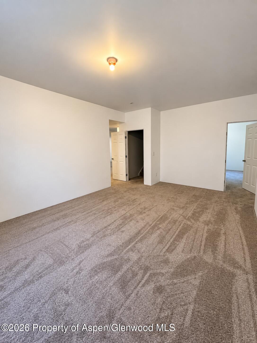 1788 Belgian Loop Property Photo 26
