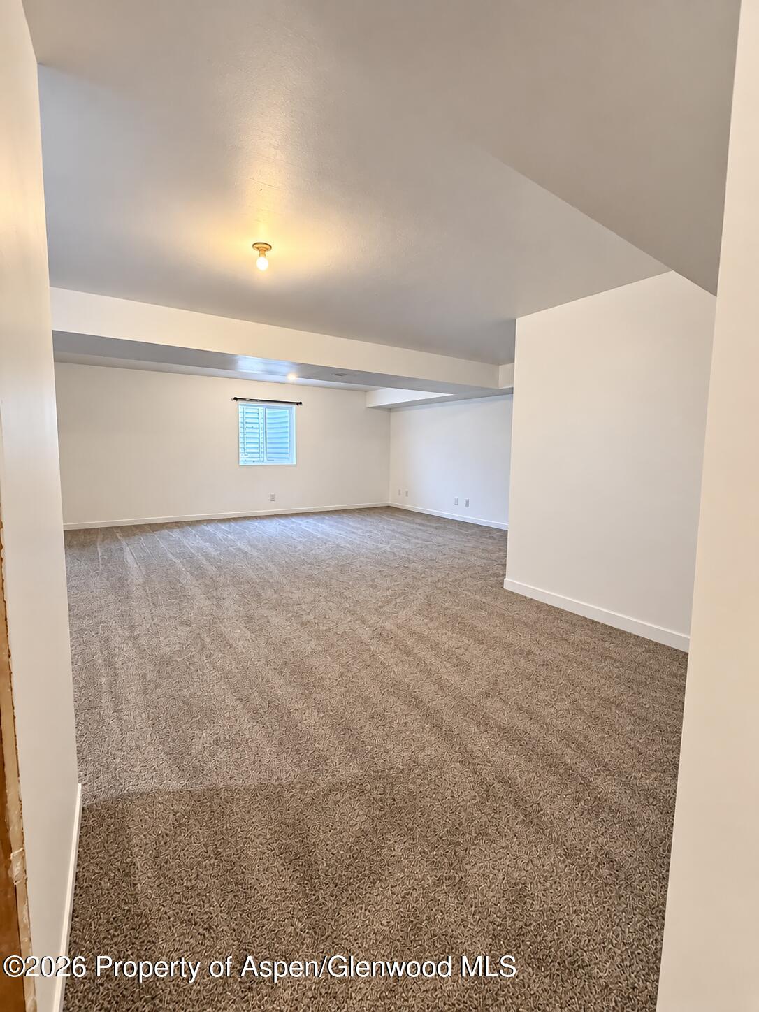 1788 Belgian Loop Property Photo 27