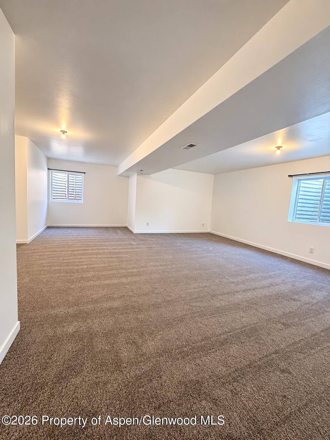 1788 Belgian Loop Property Photo 28