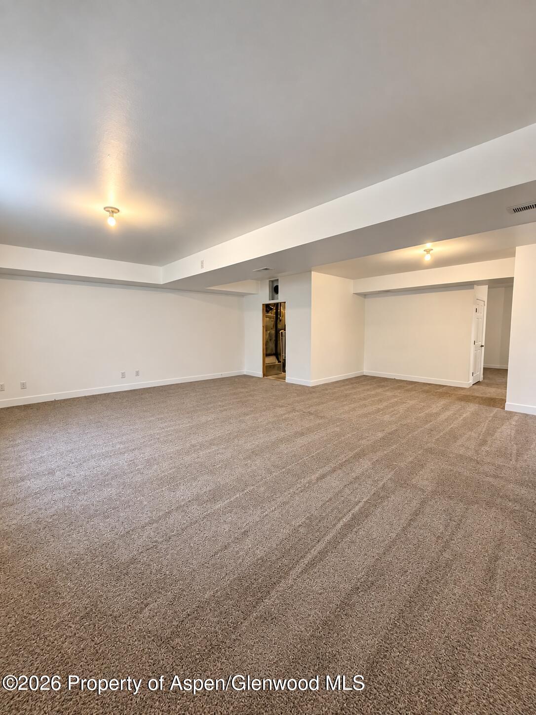 1788 Belgian Loop Property Photo 29