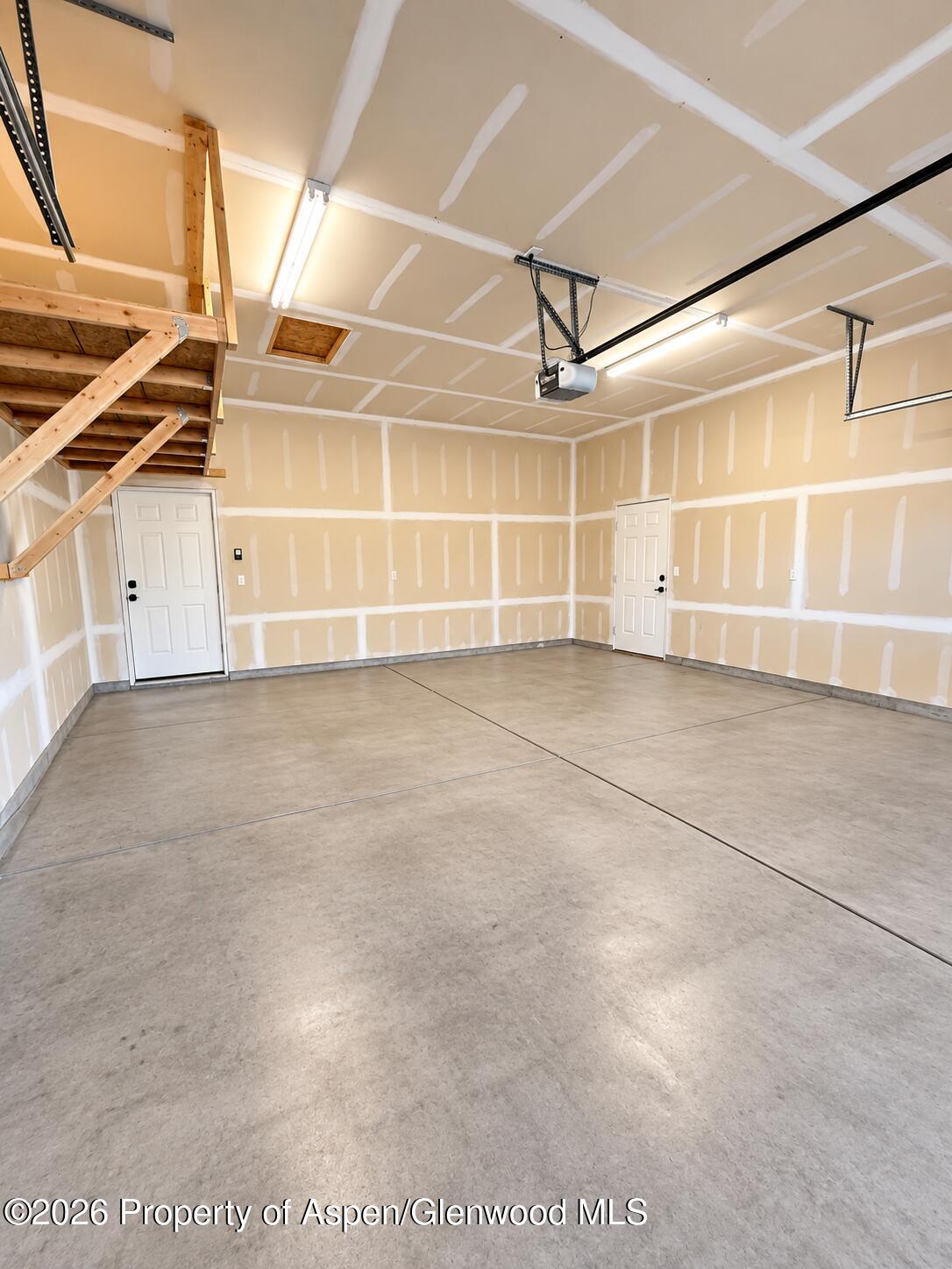 1788 Belgian Loop Property Photo 33