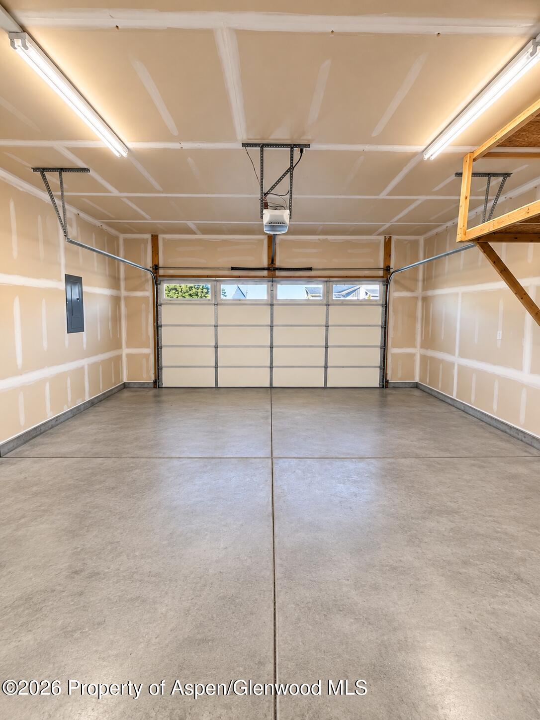 1788 Belgian Loop Property Photo 34