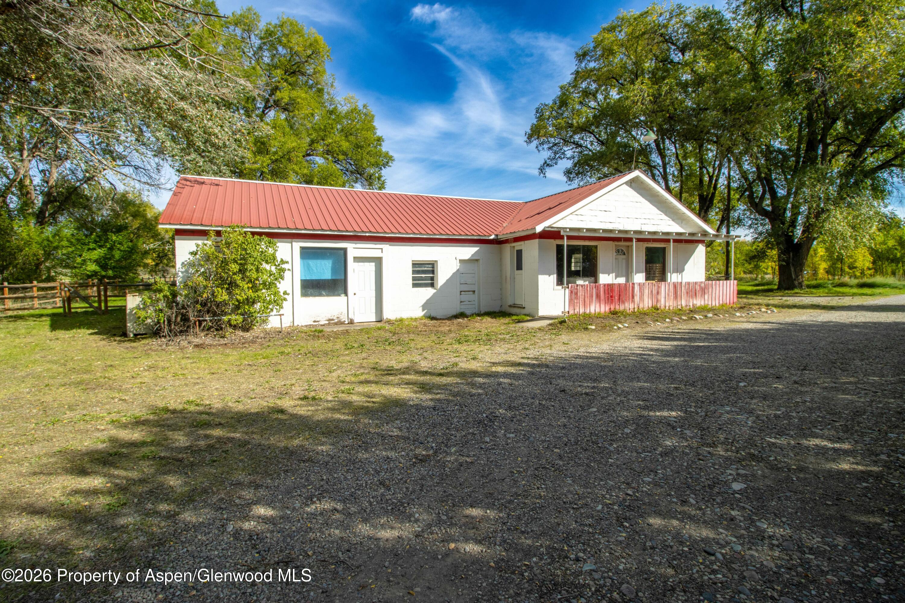 30239 Highway 6 & 24 Property Photo