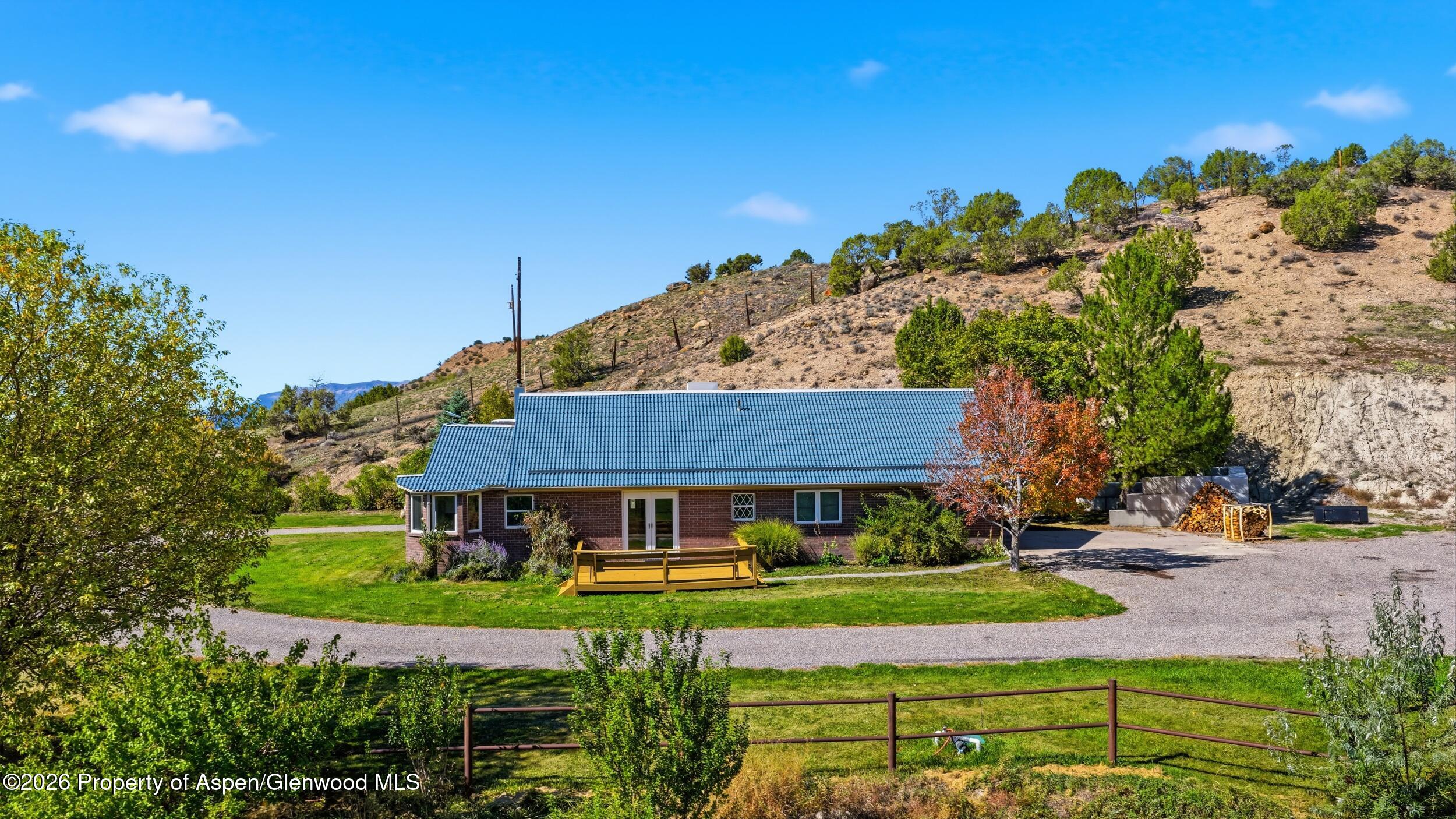 1073 County Road 260 Property Photo 5