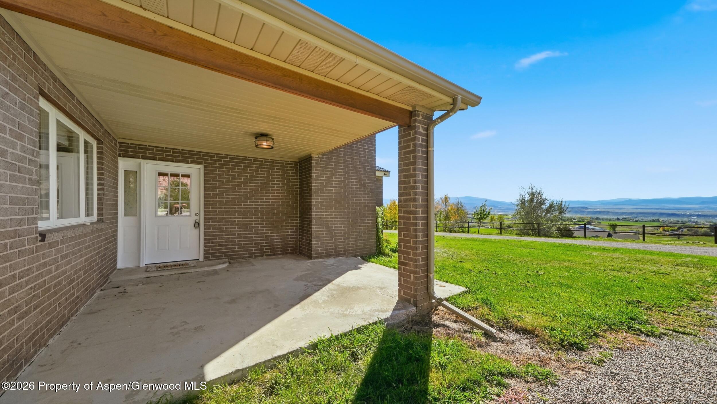 1073 County Road 260 Property Photo 6