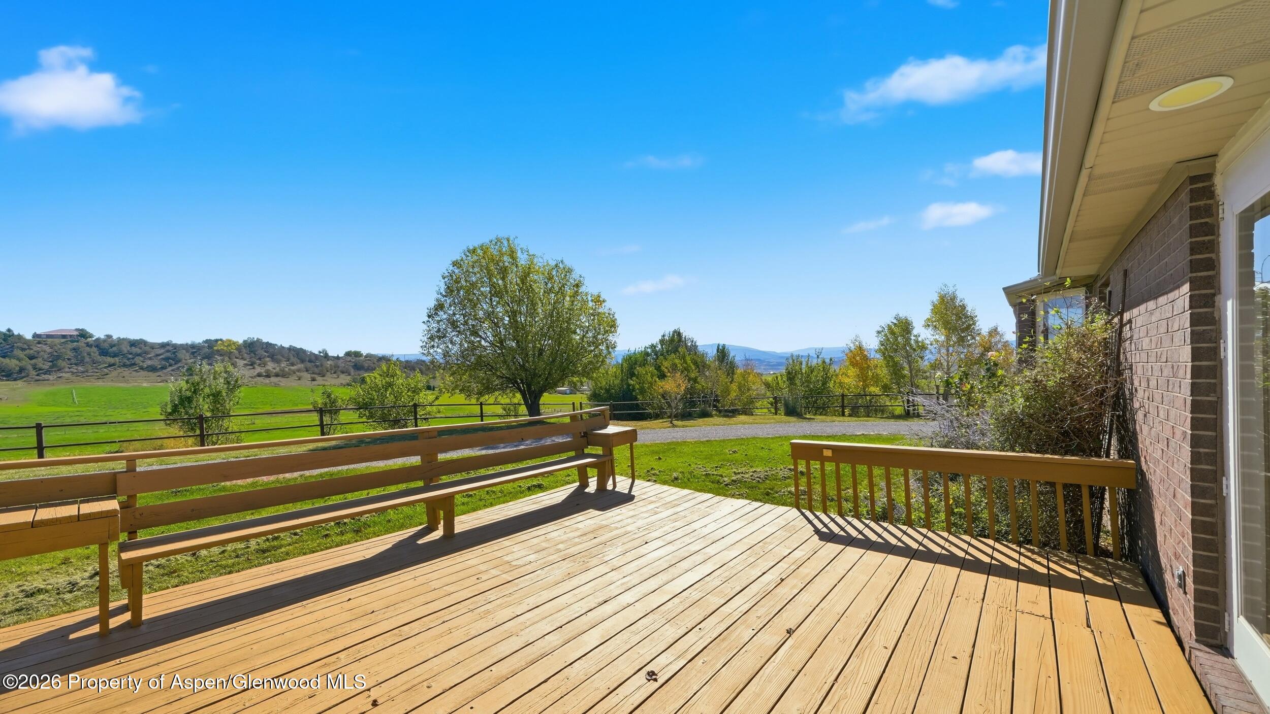 1073 County Road 260 Property Photo 15