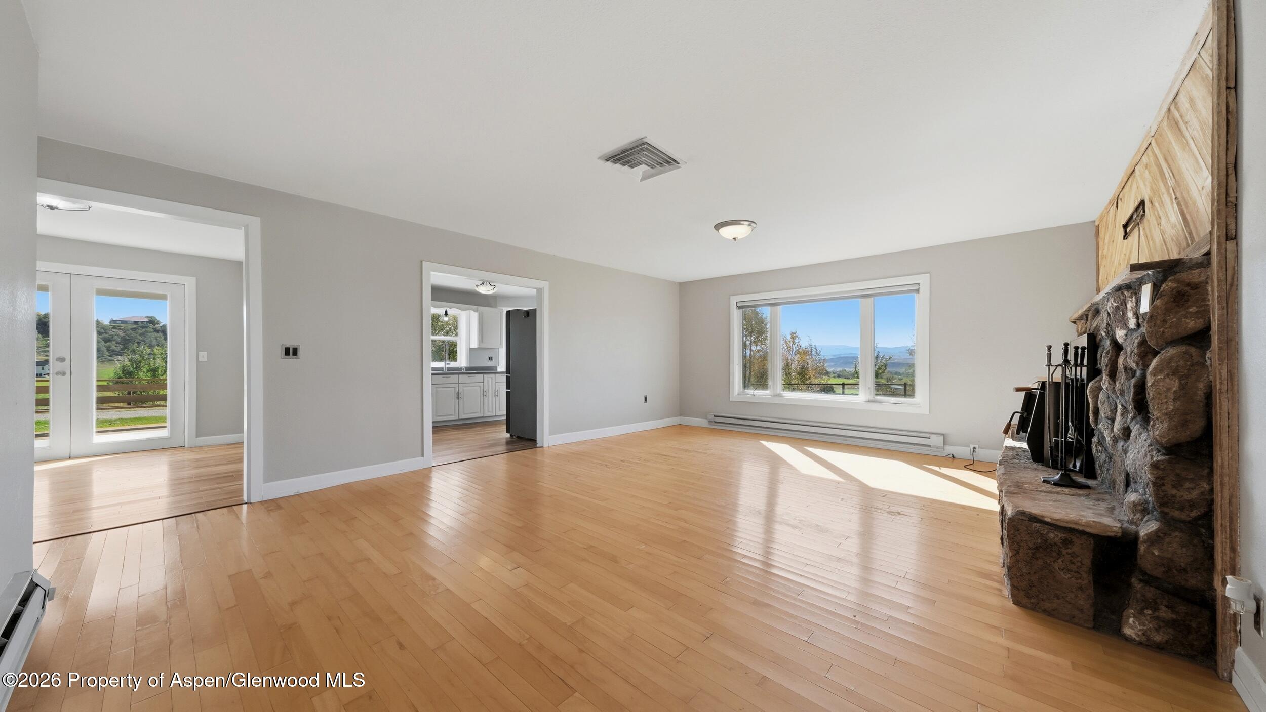1073 County Road 260 Property Photo 19