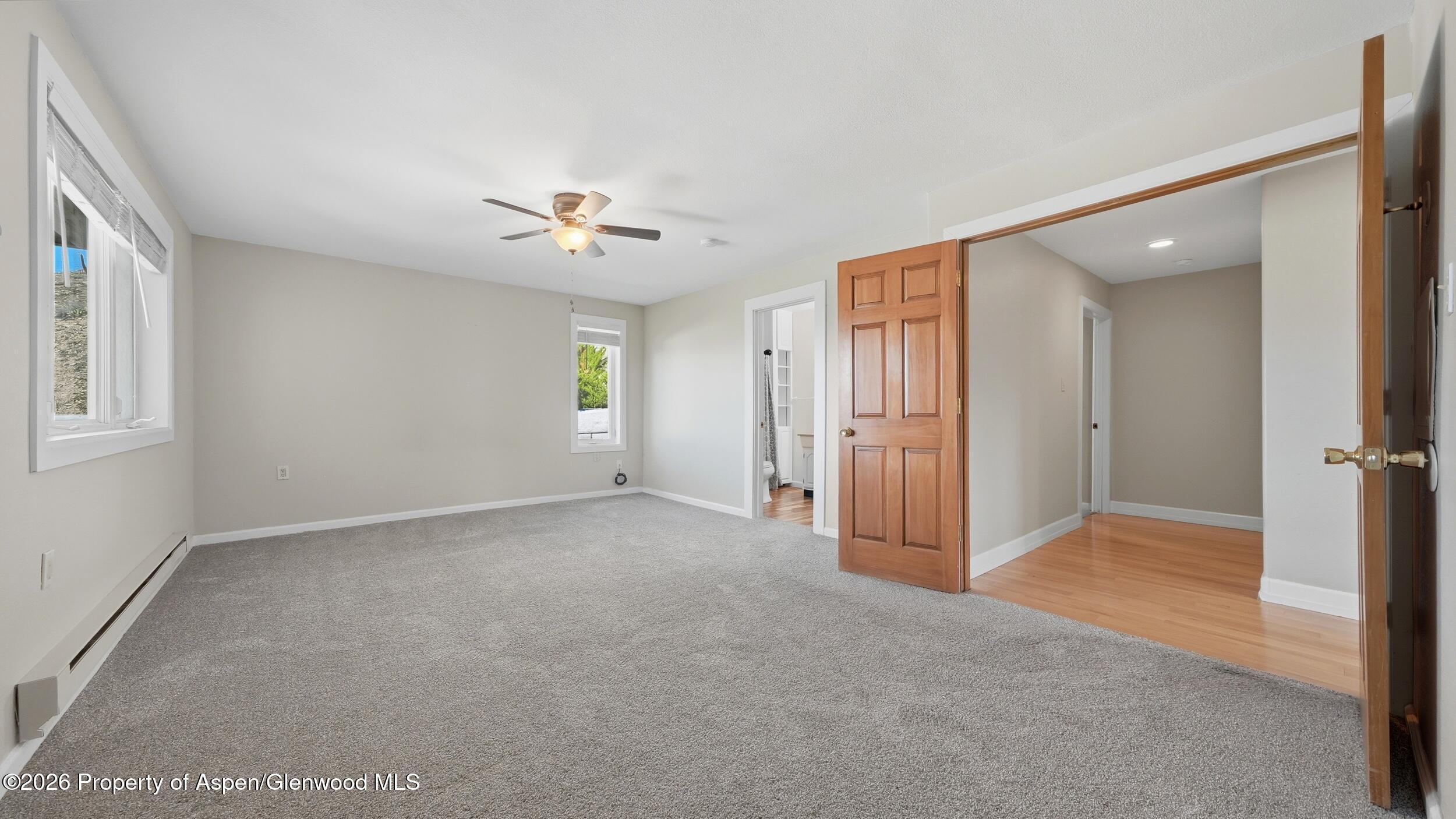 1073 County Road 260 Property Photo 30