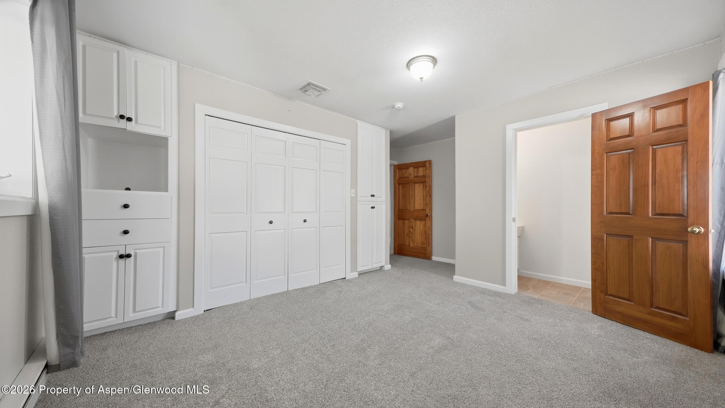 1073 County Road 260 Property Photo 35
