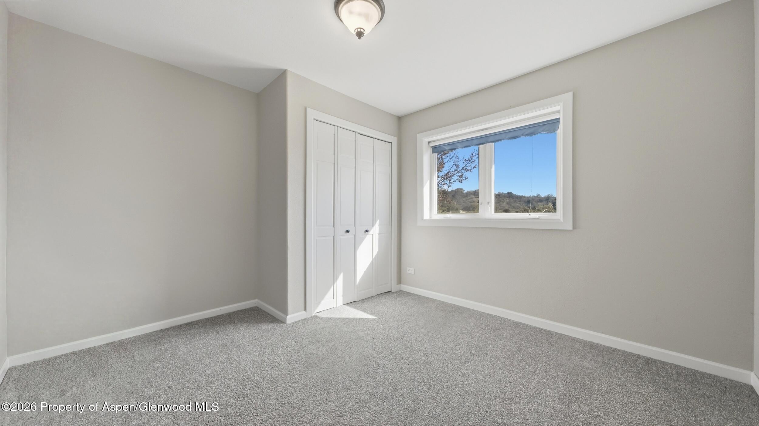 1073 County Road 260 Property Photo 40