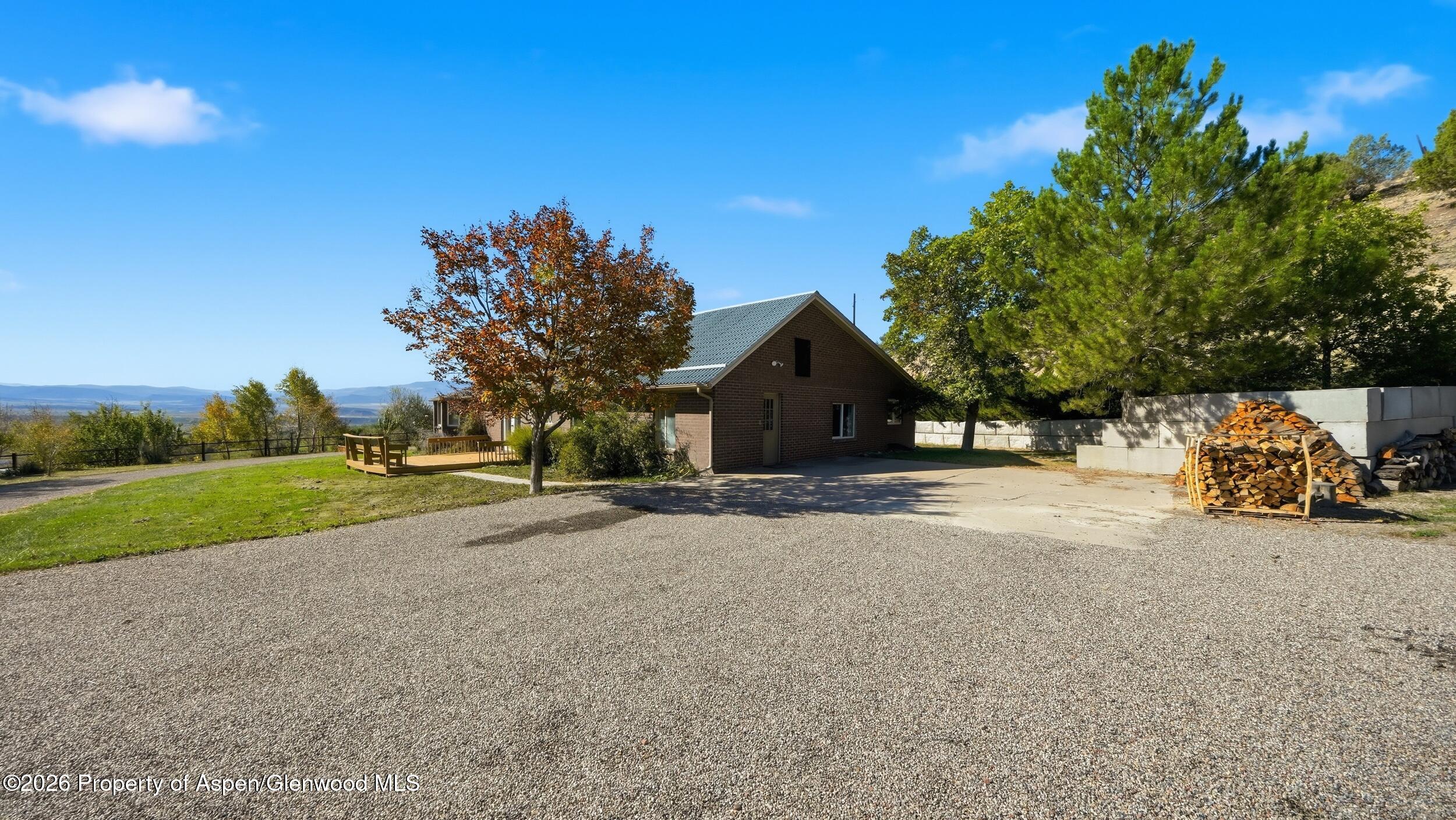 1073 County Road 260 Property Photo 45