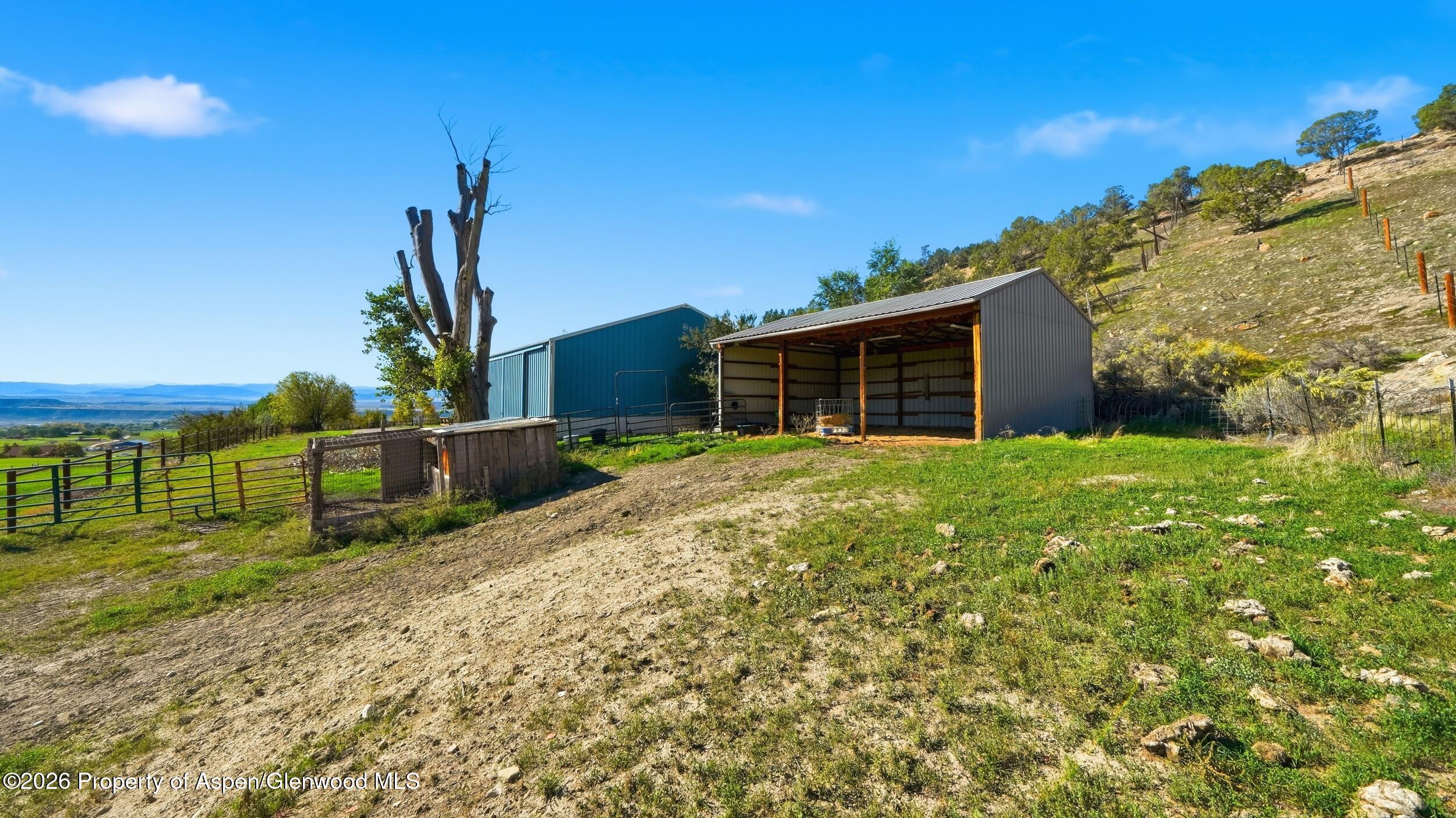 1073 County Road 260 Property Photo 49
