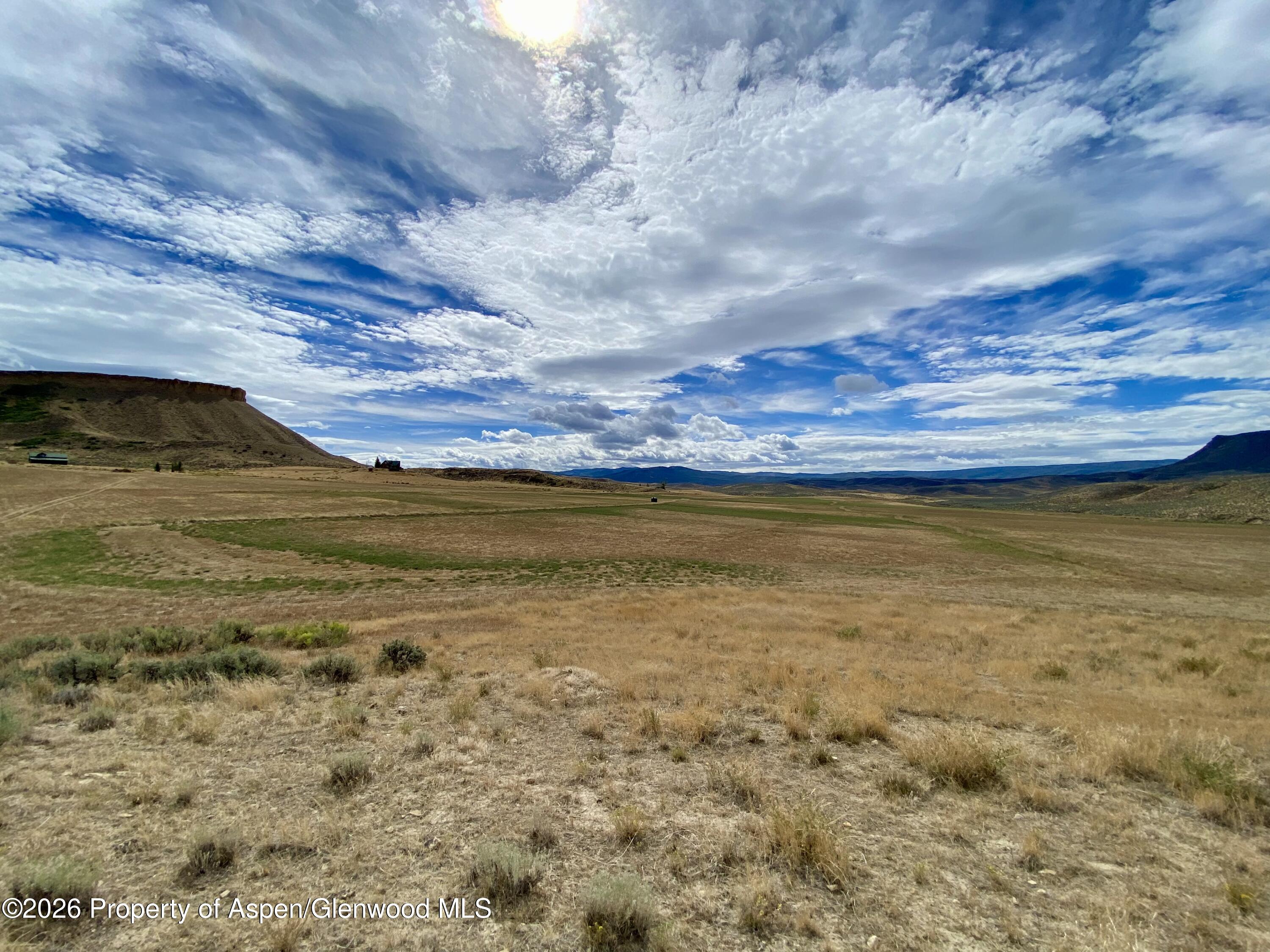 Tbd County Road 45 Parcel 3 Property Photo 1