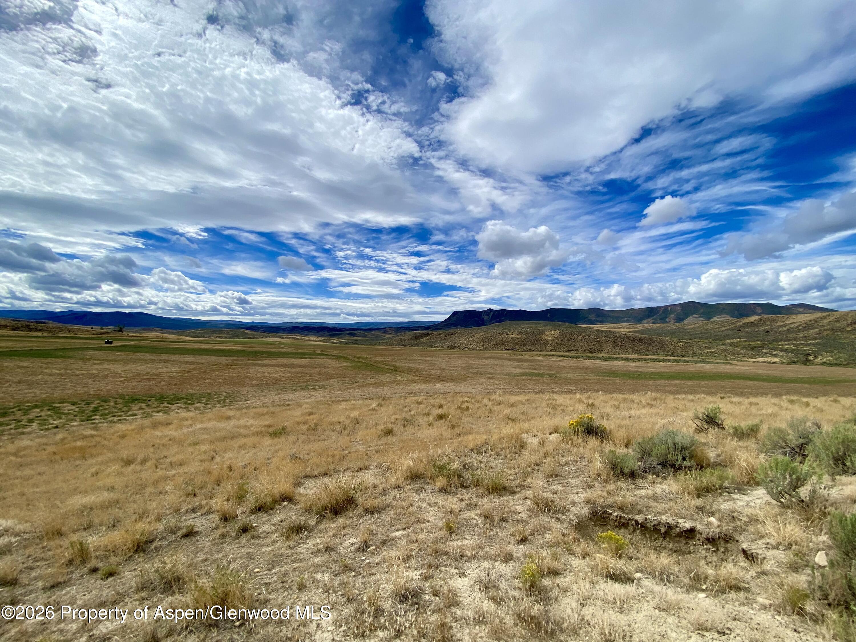Tbd County Road 45 Parcel 3 Property Photo 3