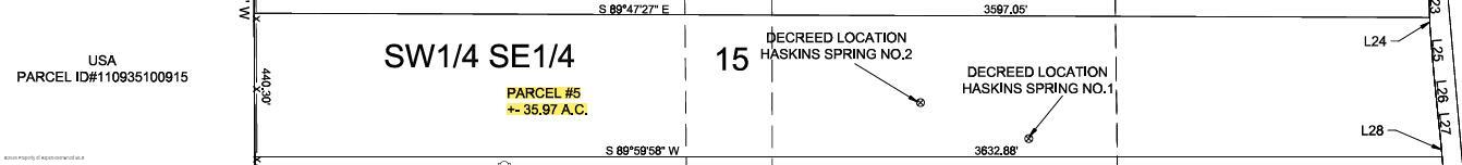 Tbd County Road 45 Parcel 5 Property Photo 2
